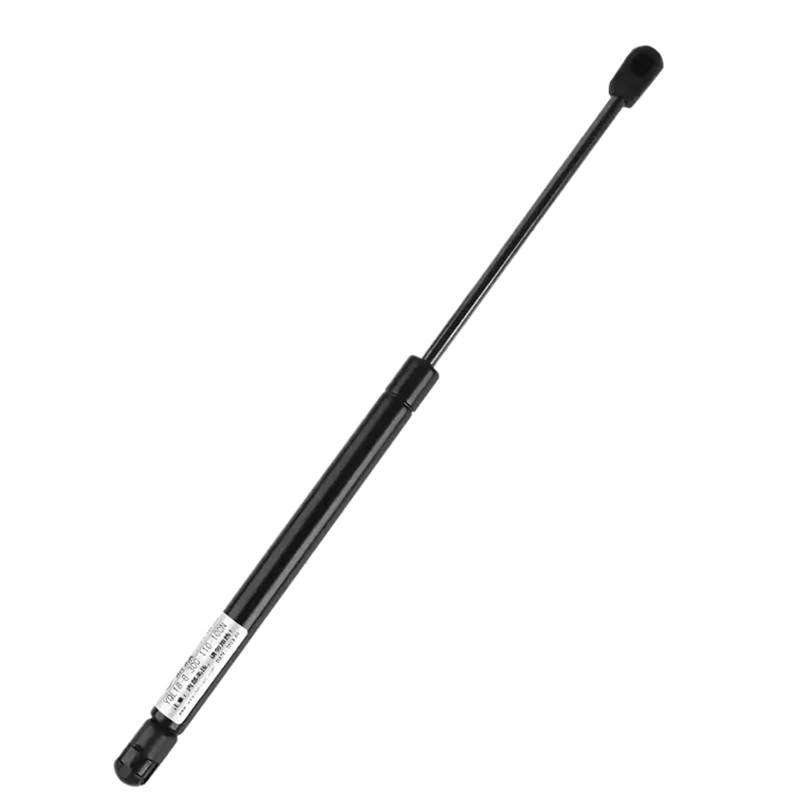 1PC 45N/10LB Universal Gas Frühling Nylon End Fitting Hydraulische Strut Prop Gas Schock Heben Unterstützung LKW Baldachin Camper Abdeckung Stamm Kofferraum Gasfeder(YQ 6 15-50-170) von Sqnbra