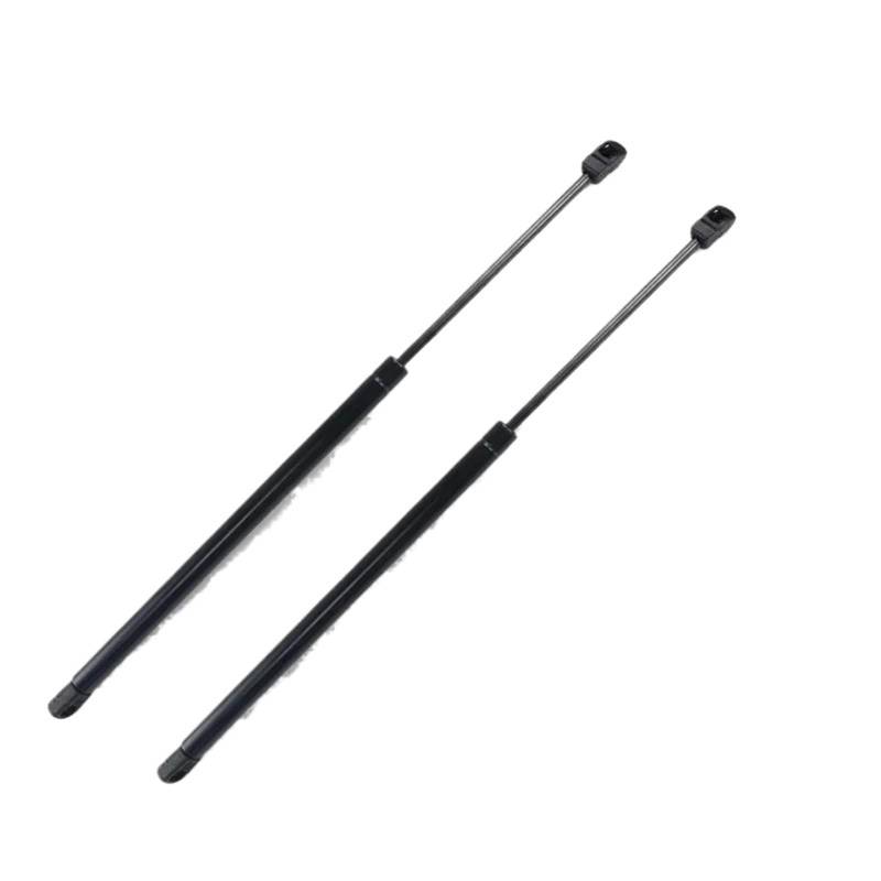 2/4Pc Auto Hinten Fenster Glas Gas Spring Shock Strut Streben Unterstützung Bar Stange Für Hyundai Für Tucson 2005 2006 2007 2008 2009-2012 Kofferraum Gasfeder(Rear Window) von Sqnbra
