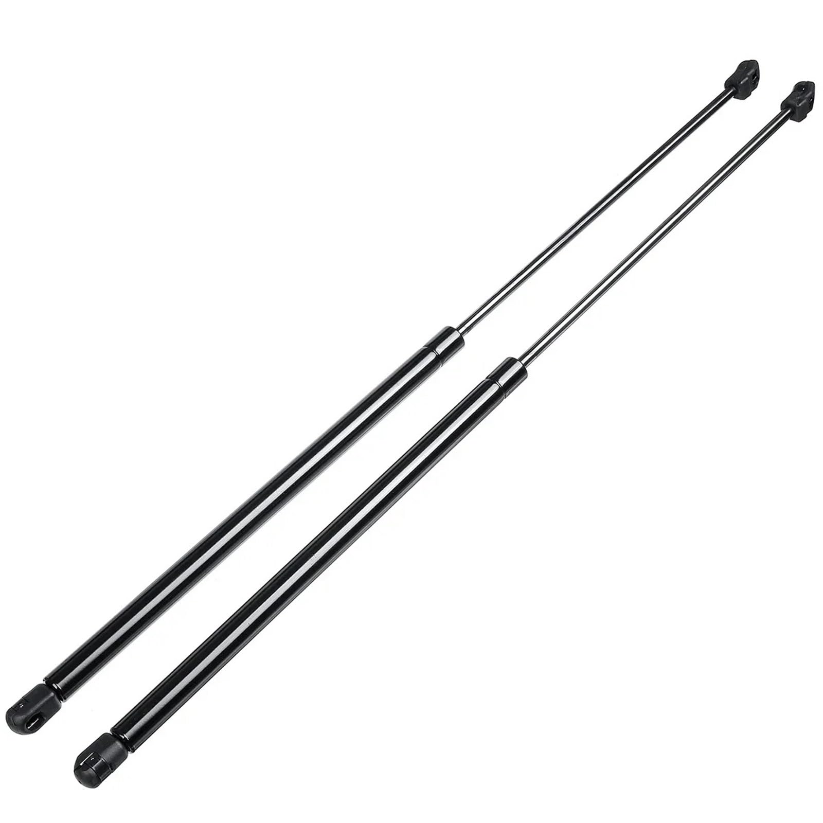 2 Stücke Auto Frühling Auto Heckklappe Trunk Boot Heben Unterstützung Federbein Bars Für Z4 E85 Für Cabrio 2003 2004 2005 2006 2007 2008 2009 Kofferraum Gasfeder 2 Stücke Auto Frühling Auto Heckklappe Trunk Boot Heben Unterstützung Federbein Bars Für Z4 E85 Für Cabrio 2003 2004 2005 2006 2007 2008 2009 Kofferraum Gasfeder von Sqnbra