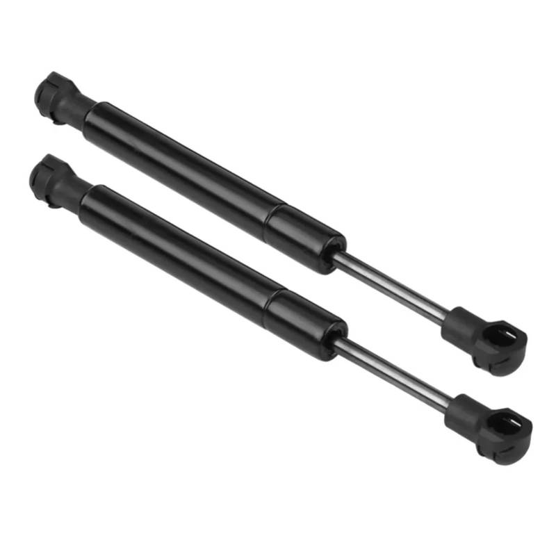 Auto Hinten Boot Stamm Heckklappe Gas Strut Dämpfer Unterstützung Schock Bar Für 911 996 986 Für Boxster 1996-1999 2000 2001 2002 2003 2004 2005 Kofferraum Gasfeder von Sqnbra