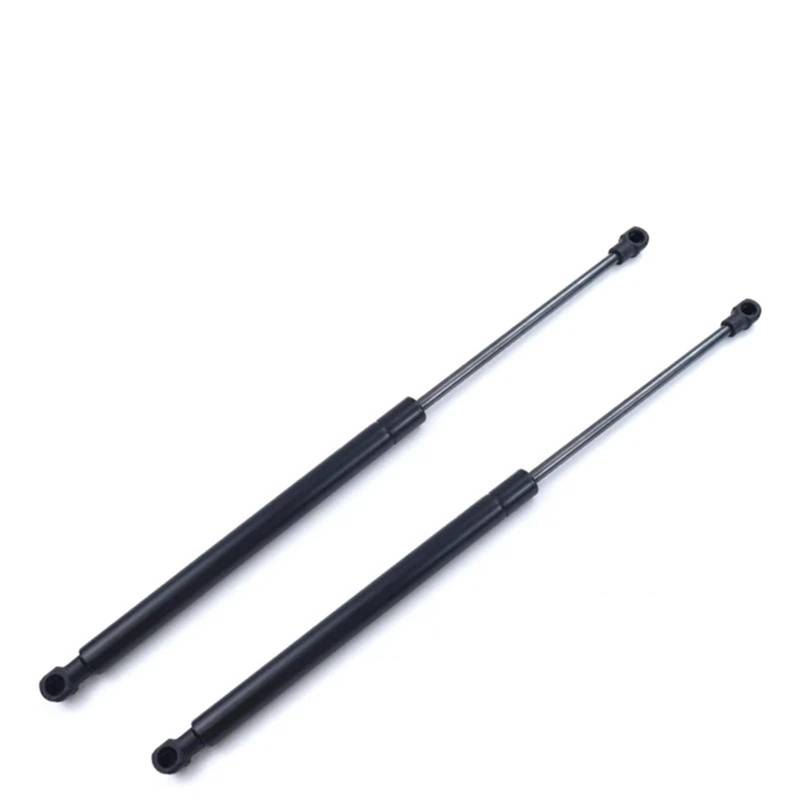 Auto Hinten Kofferraum Heckklappe Boot Gas Federbein Dämpfer Lift Unterstützung Hydraulische Stange Für Smart 451 Coupe Für Fortwo 2007-2012 2013 2014 Kofferraum Gasfeder(2St) von Sqnbra