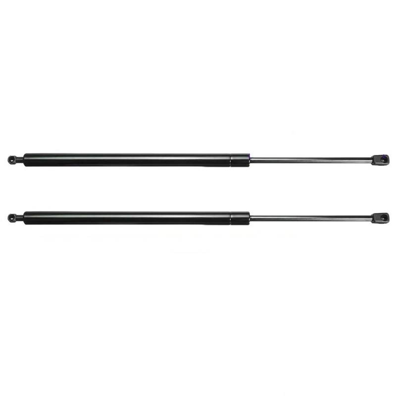 Auto Hinten Stamm Heckklappe Boot Gas Spring Shock Lift Streben Für Toyota Für Corolla ZZE120 ZZE121 CDE120 2001 2002 2003 2004 2005 2006 2007 Kofferraum Gasfeder von Sqnbra