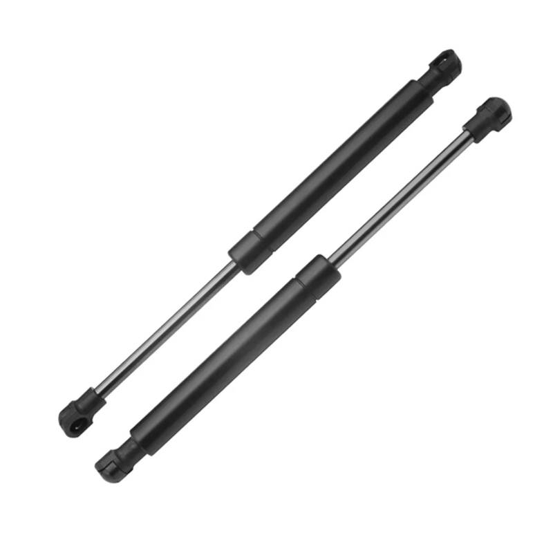 Auto Hinten Stamm Heckklappe Gas Strut Lift Unterstützung Dämpfer Für Infiniti Q50 2014 2015 2016 2017 2018 844304GA2A Kofferraum Gasfeder von Sqnbra