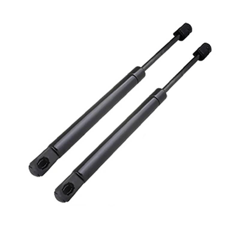 Auto Stamm Hydraulische Stange Heckklappe Gas Streben Federbein Lift Unterstützt Für Kia Für Sportage KX5 QL MK4 2017 2018 2019 2020 2021 2022 Kofferraum Gasfeder(2St) von Sqnbra