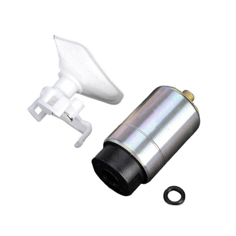 Fuel Pump Für 3D8-13907-00 Für XVS1300 Für Custom Für Mitternacht Für Stern Für VStar XVS1300A XVS1300CT 3D8-13907-01 Motorrad Kraftstoff Pumpe von Sqnbra