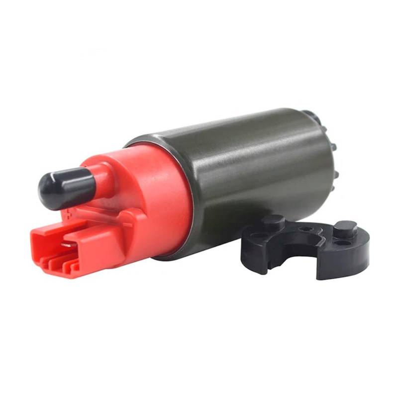 Fuel Pump Für FJR1300 A/AE/ES FZ09 FZ1 FZ6 FZ6R FZ8 Für Straße Für Stern XV1700 XT250 XT 250 Motorrad Motor Teile Benzin Kraftstoff Pumpe von Sqnbra