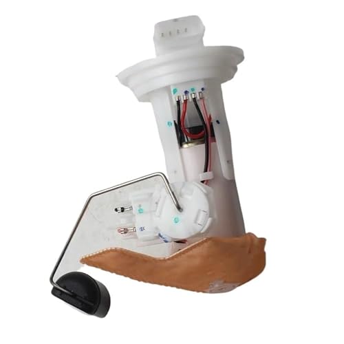 Fuel Pump Für Super C OEM: 16700-KZV-J02 16700KZVJ02 16700-KZV-T01 Yao Dong Motorrad-Benzinpumpenbaugruppe von Sqnbra