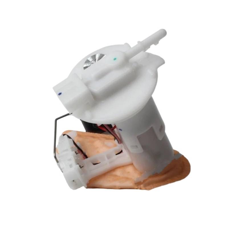 Fuel Pump Für Super C Yao Dong Motorrad Benzin Pumpe Montage OEM: 16700-KZV-J02 16700KZVJ02 16700-KZV-T01 von Sqnbra