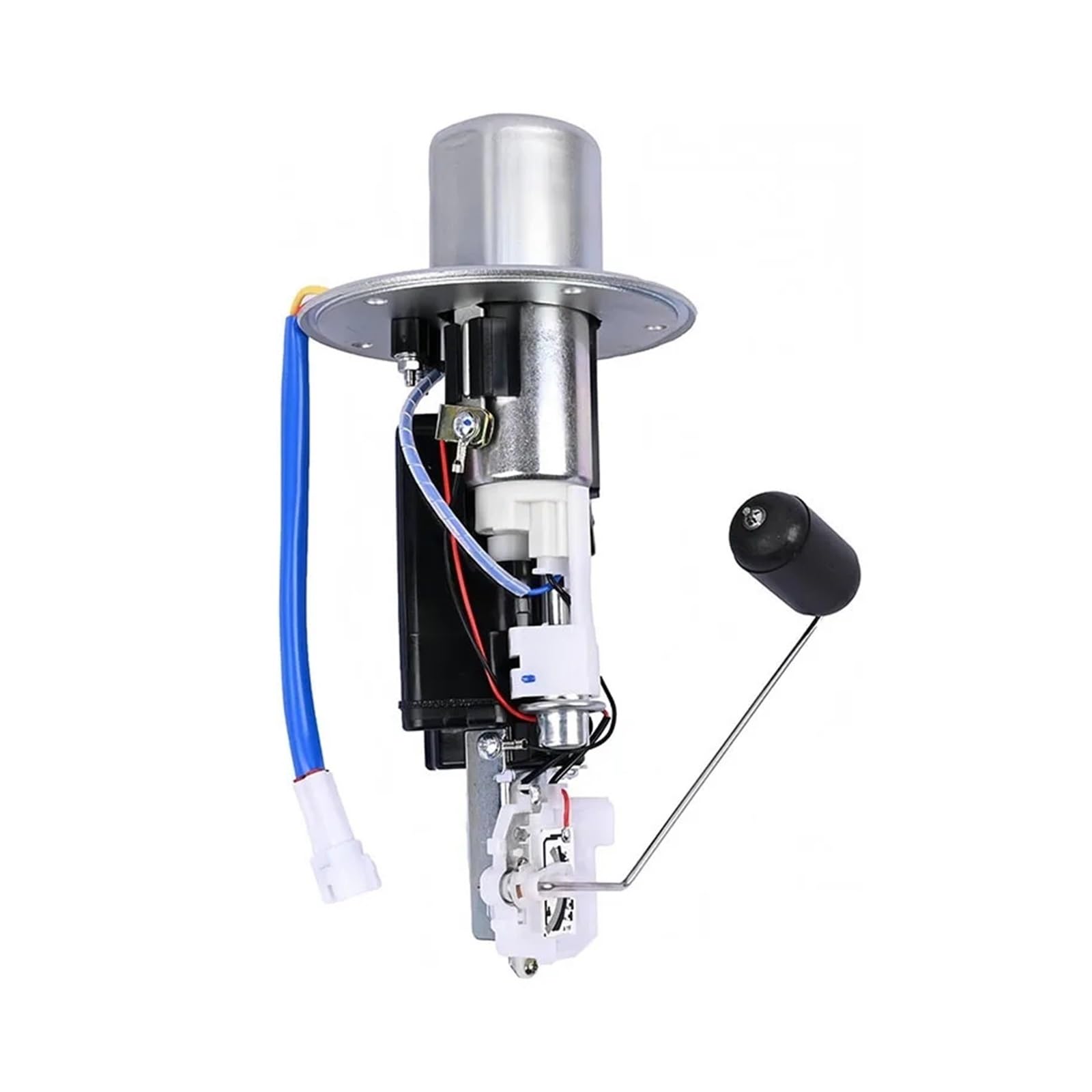 Fuel Pump Für Suzuki GSXR 600 GSXR600 GSXR 750 GSXR1000 GSXR-1000 Kraftstoffpumpenmodul Montage UC-T30SU21 1510041G00 15100-41G00 Fuel Pump Für Suzuki GSXR 600 GSXR600 GSXR 750 GSXR1000 GSXR-1000 Kraftstoffpumpenmodul Montage UC-T30SU21 1510041G00 15100-41G00 von Sqnbra