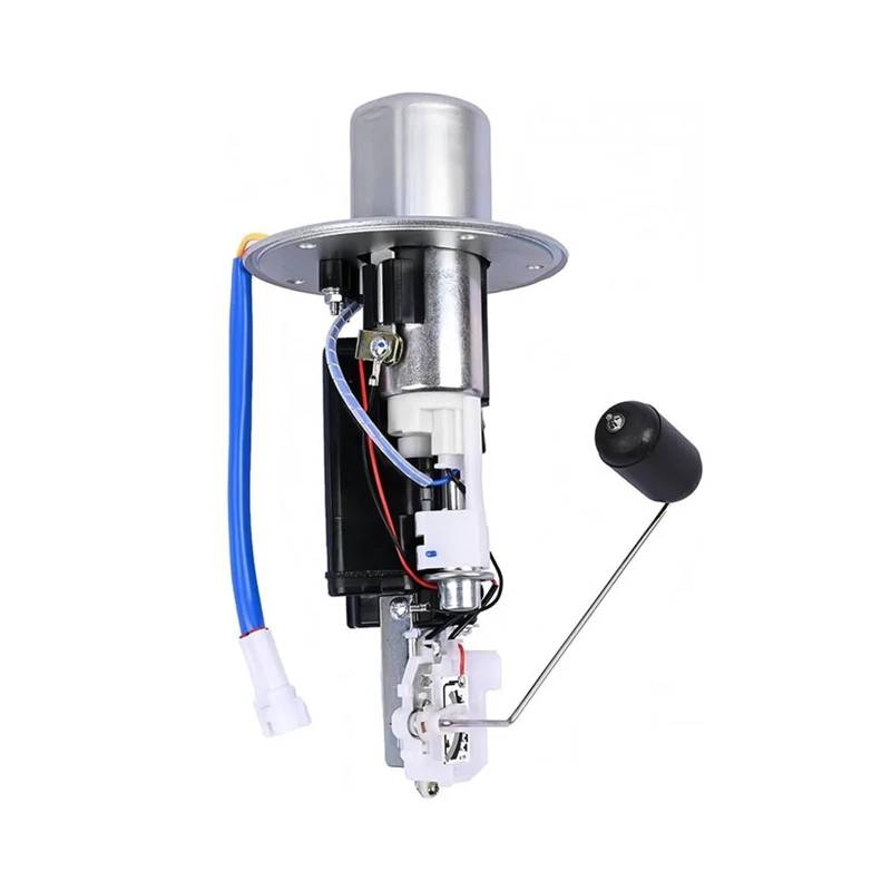 Fuel Pump Für Suzuki GSXR 600 GSXR600 GSXR 750 GSXR1000 GSXR-1000 Kraftstoffpumpenmodul Montage UC-T30SU21 1510041G00 15100-41G00 von Sqnbra