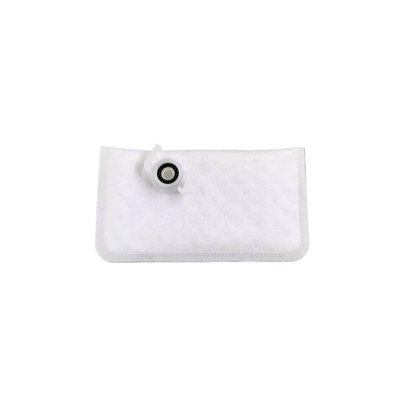 Fuel Pump Für XR190 CBF190R SDH175-6 SDH175-7 K70 Motorrad Benzin Pumpe Ölpumpe Filter Bildschirm Von Elektrische Kraftstoff Einspritzpumpe(Filter Screen) von Sqnbra
