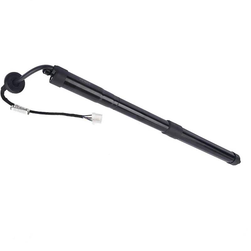 Heckklappe Power Hatch Lift Unterstützung Opener Shock Elektrische Heckklappe Gasdruckfedern Für Infiniti FX35 FX37 FX50 QX70 2011 2012 2013 2014 Kofferraum Gasfeder(LH Tailgate) von Sqnbra