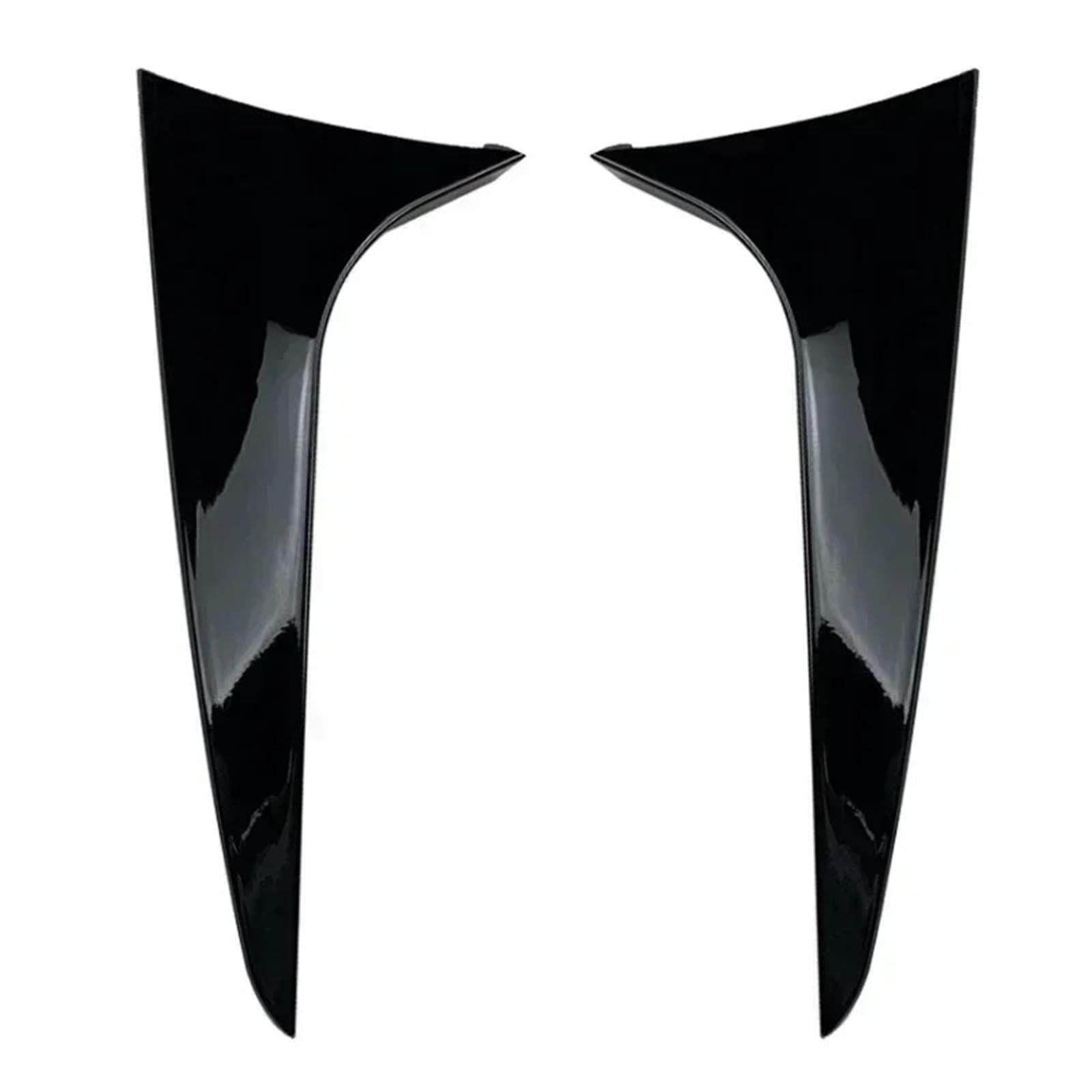Heckspoiler Lippe Für 3er F31 Touring Für Wagon 2012 2013 2014 2015 2016 2017 2018 Heckscheibensplitter Seitenspoiler Canards Schürzen Aufkleber Body Kit Heckspoiler Lippe Für 3er F31 Touring Für Wagon 2012 2013 2014 2015 2016 2017 2018 Heckscheibensplitter Seitenspoiler Canards Schürzen Aufkleber Body Kit von Sqnbra