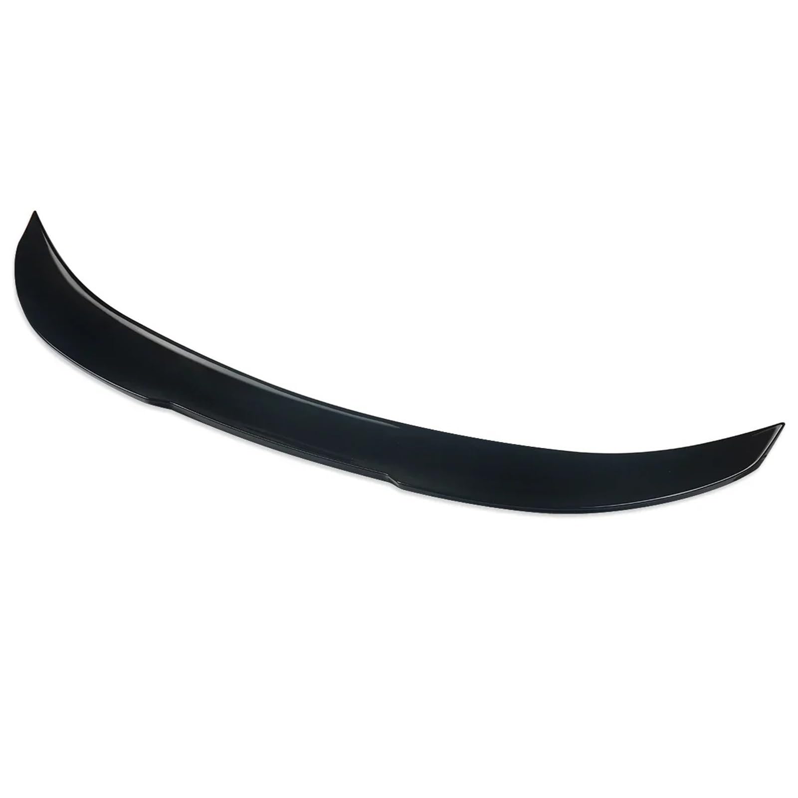 Heckspoiler Lippe Für 5 Series F10 M5 2010 2011 2012 2013 2014 2015 2016 2017 PSM Stil Glanz SCHWARZ HINTEN Boot HECKSPOILER FLÜGEL Heckspoiler Lippe Für 5 Series F10 M5 2010 2011 2012 2013 2014 2015 2016 2017 PSM Stil Glanz SCHWARZ HINTEN Boot HECKSPOILER FLÜGEL von Sqnbra