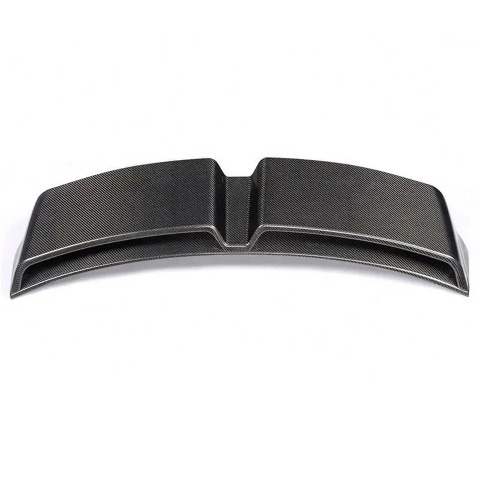Heckspoiler Lippe Für A1 R18 2010 2011 2012 2013 2014 Carbon Fiber Hinten Boot Flügel Spoiler Hinten Dach Spoiler Flügel Stamm Lip Boot Abdeckung Heckspoiler Lippe Für A1 R18 2010 2011 2012 2013 2014 Carbon Fiber Hinten Boot Flügel Spoiler Hinten Dach Spoiler Flügel Stamm Lip Boot Abdeckung von Sqnbra