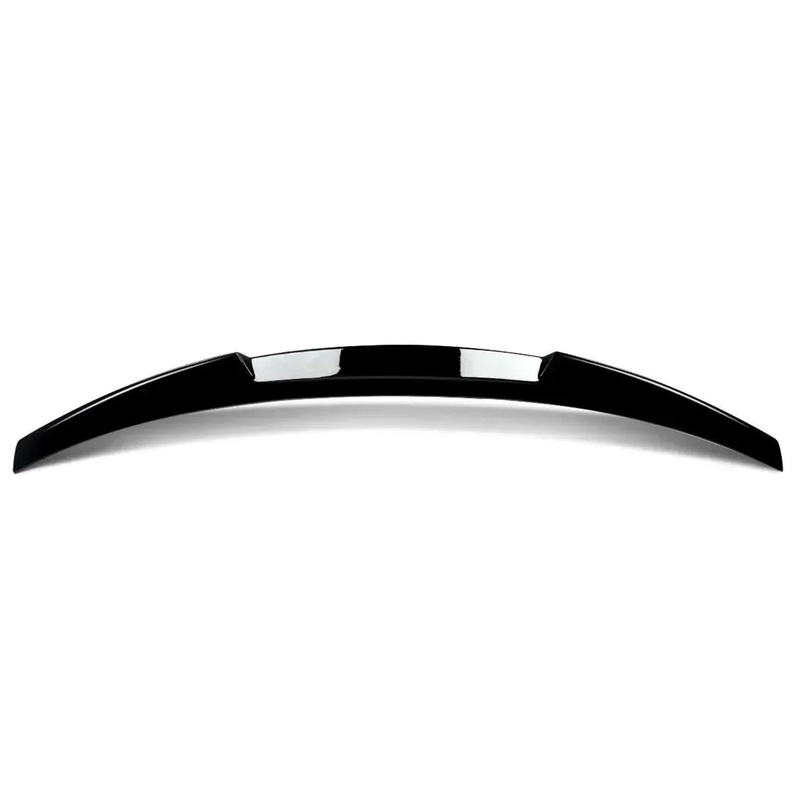 Heckspoiler Lippe Für A4 B8.5 Limousine 2013 2014 2015 2016 2017 2018 Glanz Schwarz Duckbill Stil Hinten Boot Spoiler Heckspoiler Lippe Für A4 B8.5 Limousine 2013 2014 2015 2016 2017 2018 Glanz Schwarz Duckbill Stil Hinten Boot Spoiler von Sqnbra