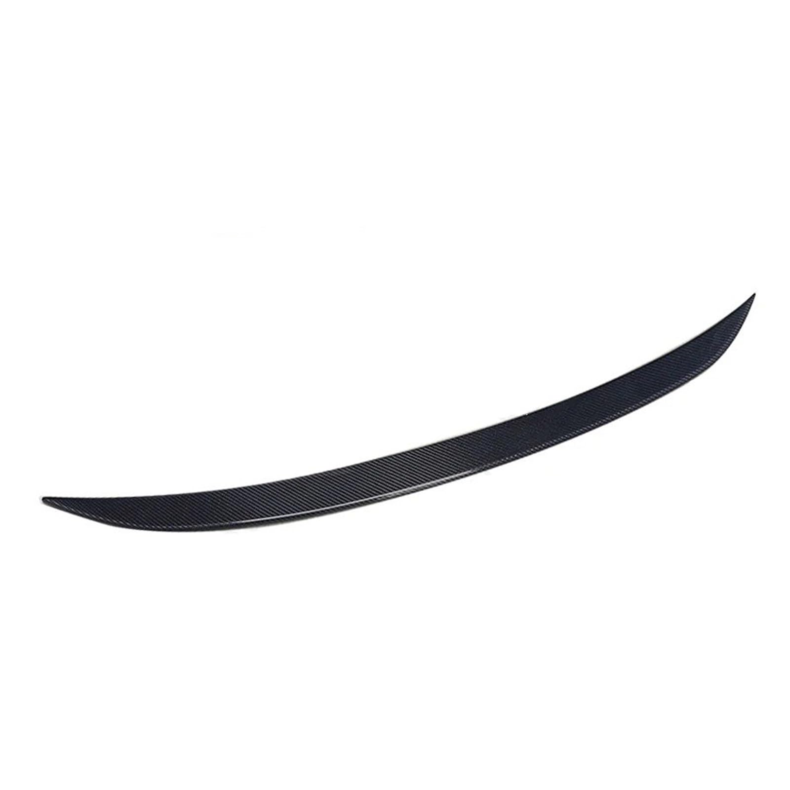 Heckspoiler Lippe Für Carrera 911 992 2019 2020 2021 2022 Auto Styling Carbon Fiber Hinten Lip Dach Spoiler Stamm Boot Flügel Heckspoiler Lippe Für Carrera 911 992 2019 2020 2021 2022 Auto Styling Carbon Fiber Hinten Lip Dach Spoiler Stamm Boot Flügel von Sqnbra