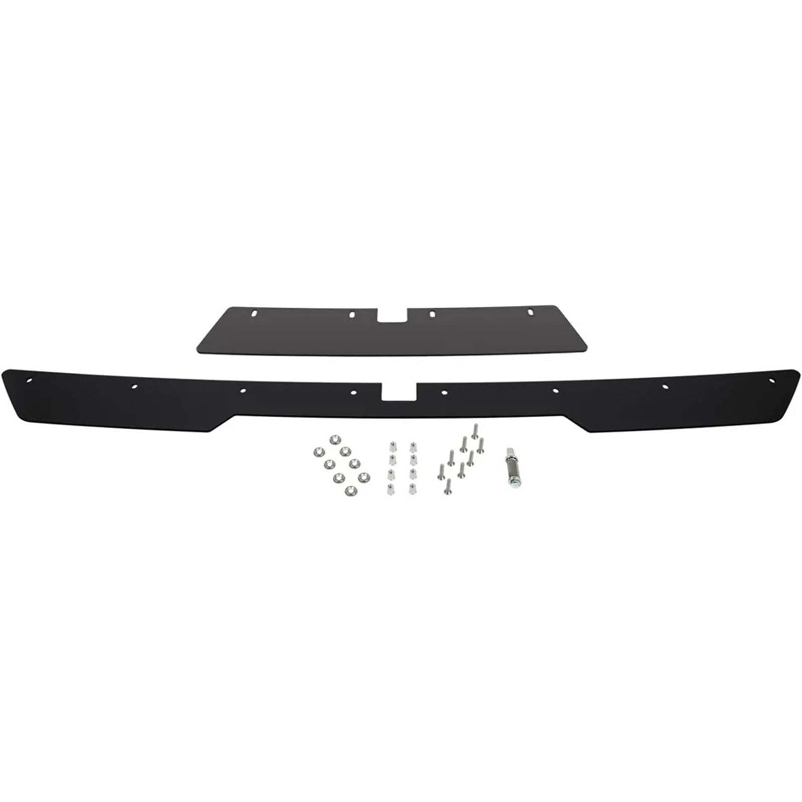 Heckspoiler Lippe Für Dodge Für Challenger 2015–2021 TML Heckspoiler Mit Wickerbill-Spoiler Zusatztyp Standardkante Heckdeckel Wicker Bill Mit Rückfahrkamera Heckspoiler Lippe Für Dodge Für Challenger 2015–2021 TML Heckspoiler Mit Wickerbill-Spoiler Zusatztyp Standardkante Heckdeckel Wicker Bill Mit Rückfahrkamera von Sqnbra
