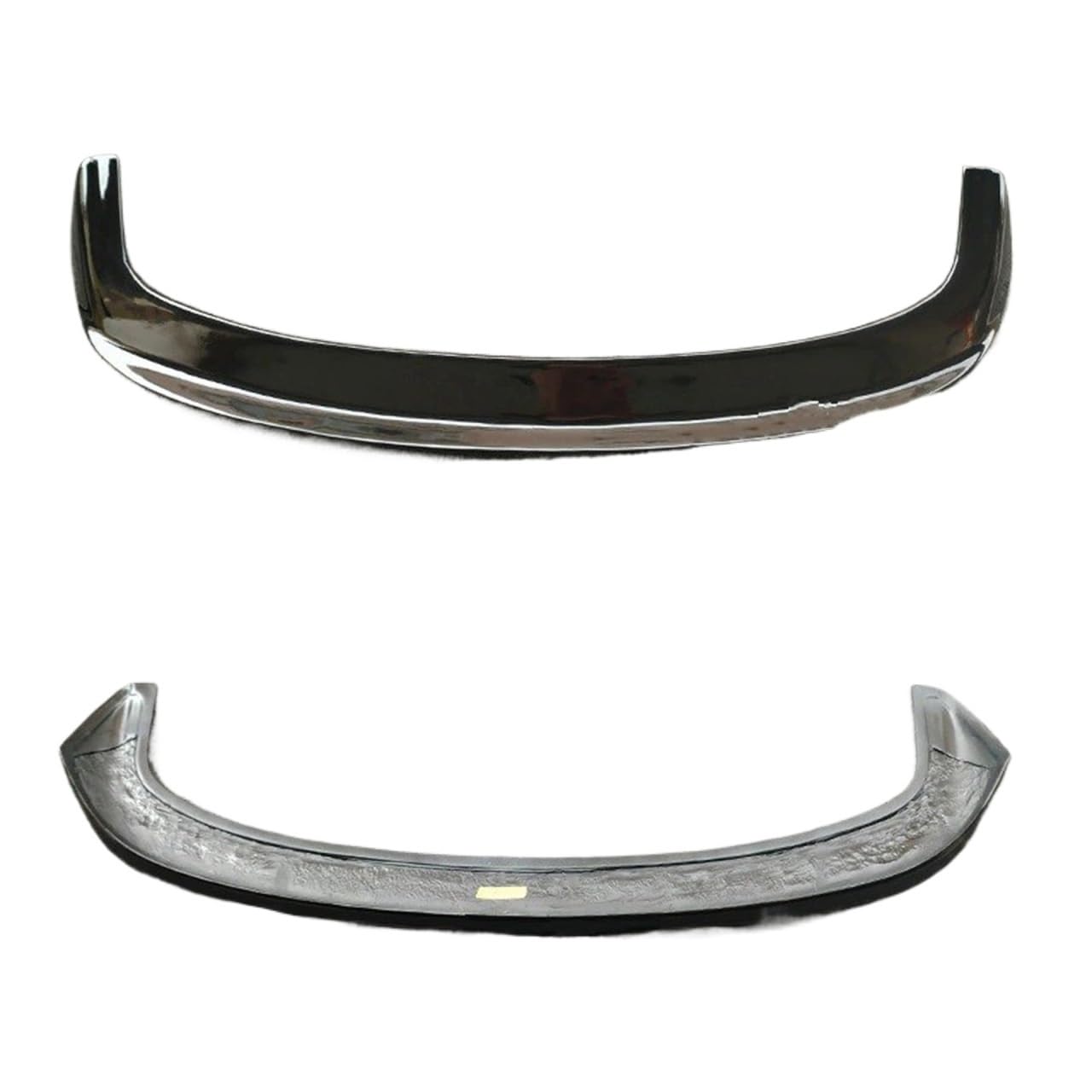 Heckspoiler Lippe Für F31 3er-Serie Für Wagon 320i 2013 2014 2015 2016 2017 2018 Touring Carbon Heckspoiler Ducktail Lip Wings(Kohlefaser) von Sqnbra