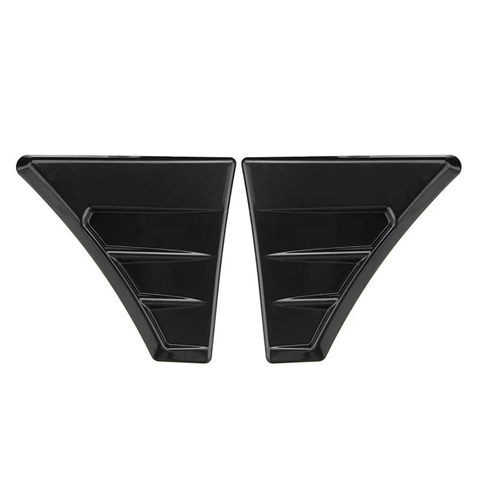Heckspoiler Lippe Für Ford Für Focus MK2 MK3 RS Seitenkotflügelaufkleber Rot Auto Seitenkotflügelspoiler Abflussentlüftungsaufkleber Zierleiste Heckspoiler Lippe Für Ford Für Focus MK2 MK3 RS Seitenkotflügelaufkleber Rot Auto Seitenkotflügelspoiler Abflussentlüftungsaufkleber Zierleiste von Sqnbra