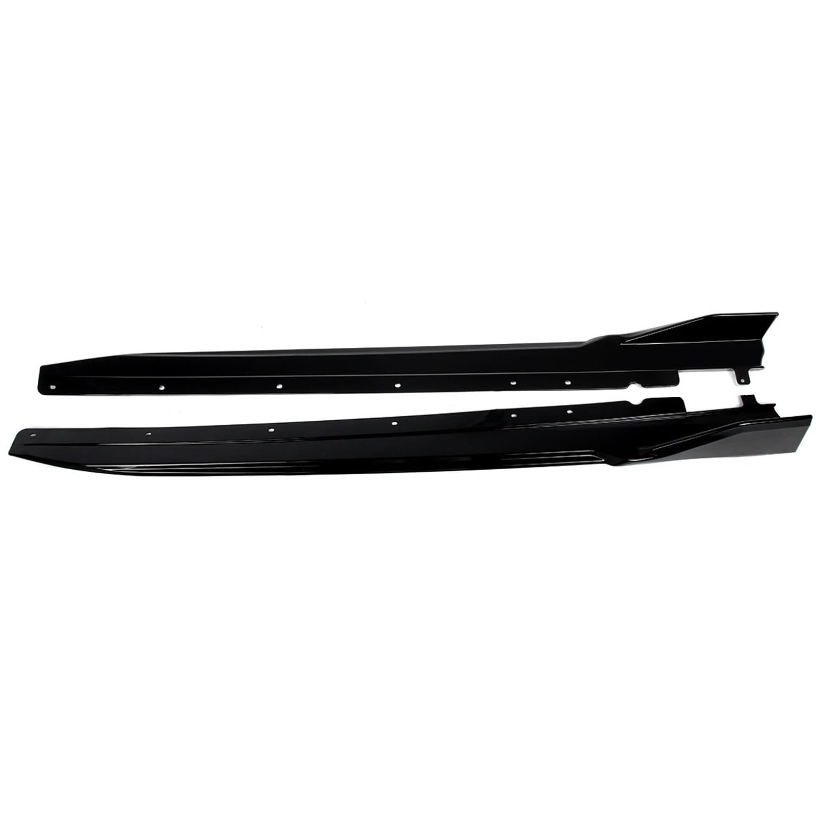 Heckspoiler Lippe Für G20 G21 3er M Für Sport Seitenschweller Verlängerung Lipgloss Schwarz 2019 2020 2021 2022 2023 Heckspoiler Lippe Für G20 G21 3er M Für Sport Seitenschweller Verlängerung Lipgloss Schwarz 2019 2020 2021 2022 2023 von Sqnbra