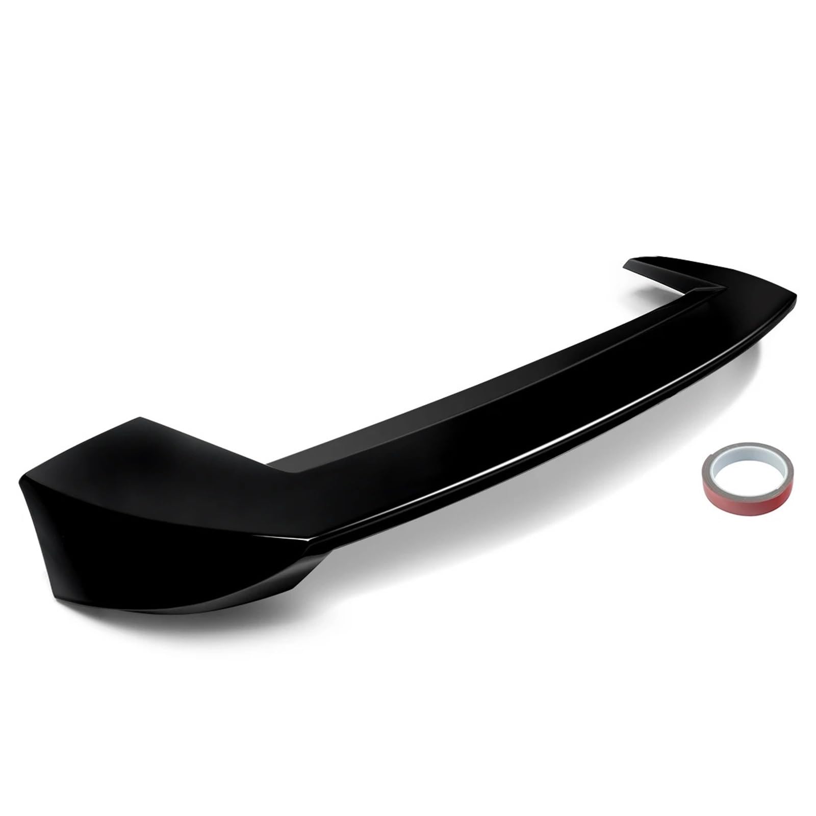 Heckspoiler Lippe Für Jeep Für Grand Für Cherokee SRT WK2 2014 2015 2016 2017 2018 2019 2020 2021 Glänzend Schwarz Hinten Dach Spoiler Top Flügel Heckspoiler Lippe Für Jeep Für Grand Für Cherokee SRT WK2 2014 2015 2016 2017 2018 2019 2020 2021 Glänzend Schwarz Hinten Dach Spoiler Top Flügel von Sqnbra
