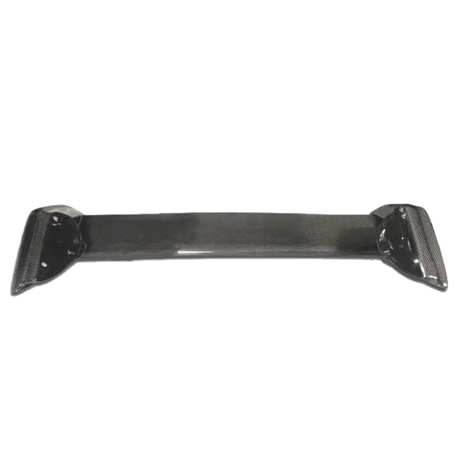 Heckspoiler Lippe Für Mitsubishi EVO 10th Für Lancer EX 2008 2009 2010 2011 2012-2016 2017 Echte Carbon Fiber Stamm Hinten Flügel Air Deflektor Spoiler Zubehör Heckspoiler Lippe Für Mitsubishi EVO 10th Für Lancer EX 2008 2009 2010 2011 2012-2016 2017 Echte Carbon Fiber Stamm Hinten Flügel Air Deflektor Spoiler Zubehör von Sqnbra