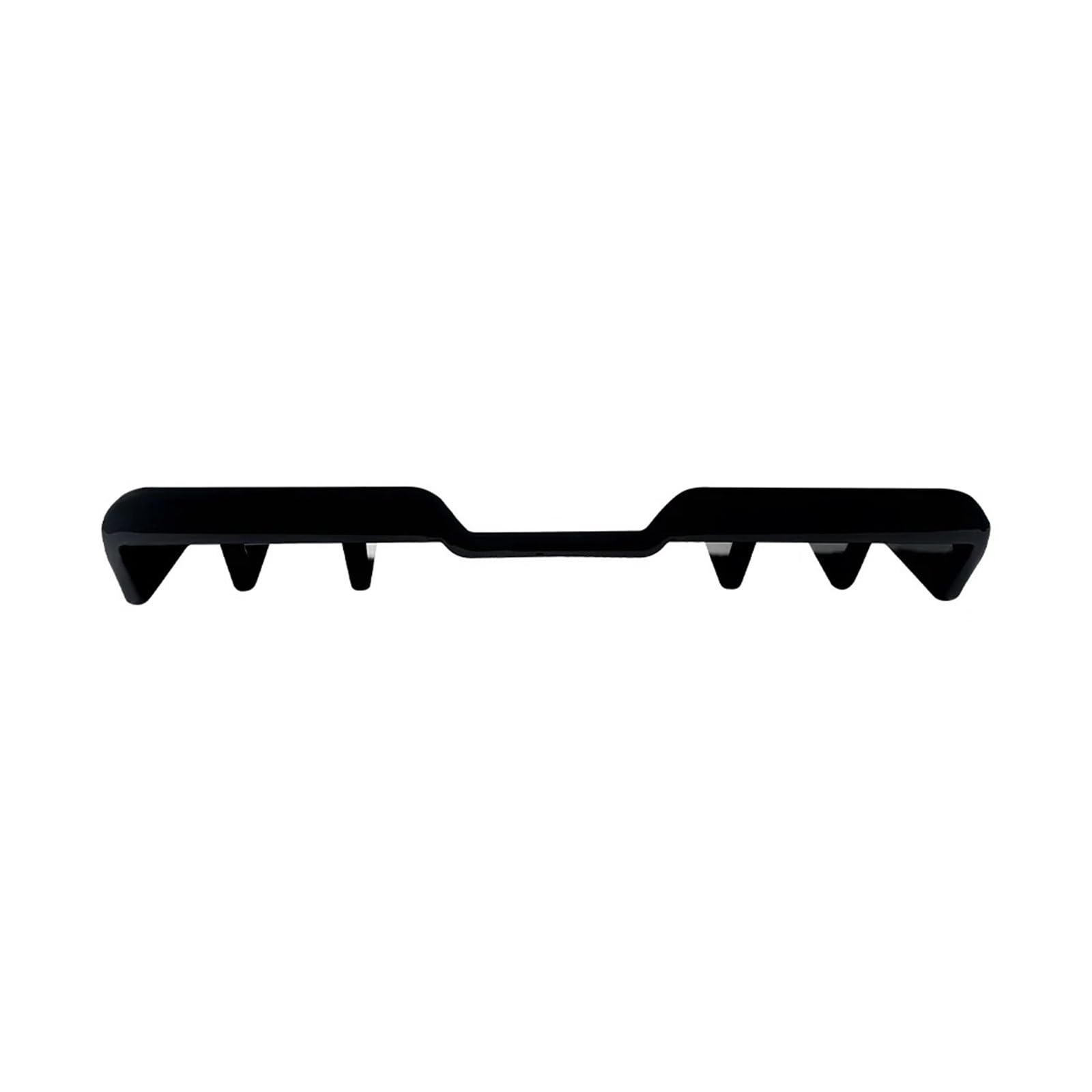 Heckspoiler Lippe Für Subaru Für WRX STI VA 2015 2016 2017 2018 2019 2020 2021 Auto Zubehör Auto Hintere Stoßstange Lip Diffusor Spoiler Splitter Protector Heckspoiler Lippe Für Subaru Für WRX STI VA 2015 2016 2017 2018 2019 2020 2021 Auto Zubehör Auto Hintere Stoßstange Lip Diffusor Spoiler Splitter Protector von Sqnbra