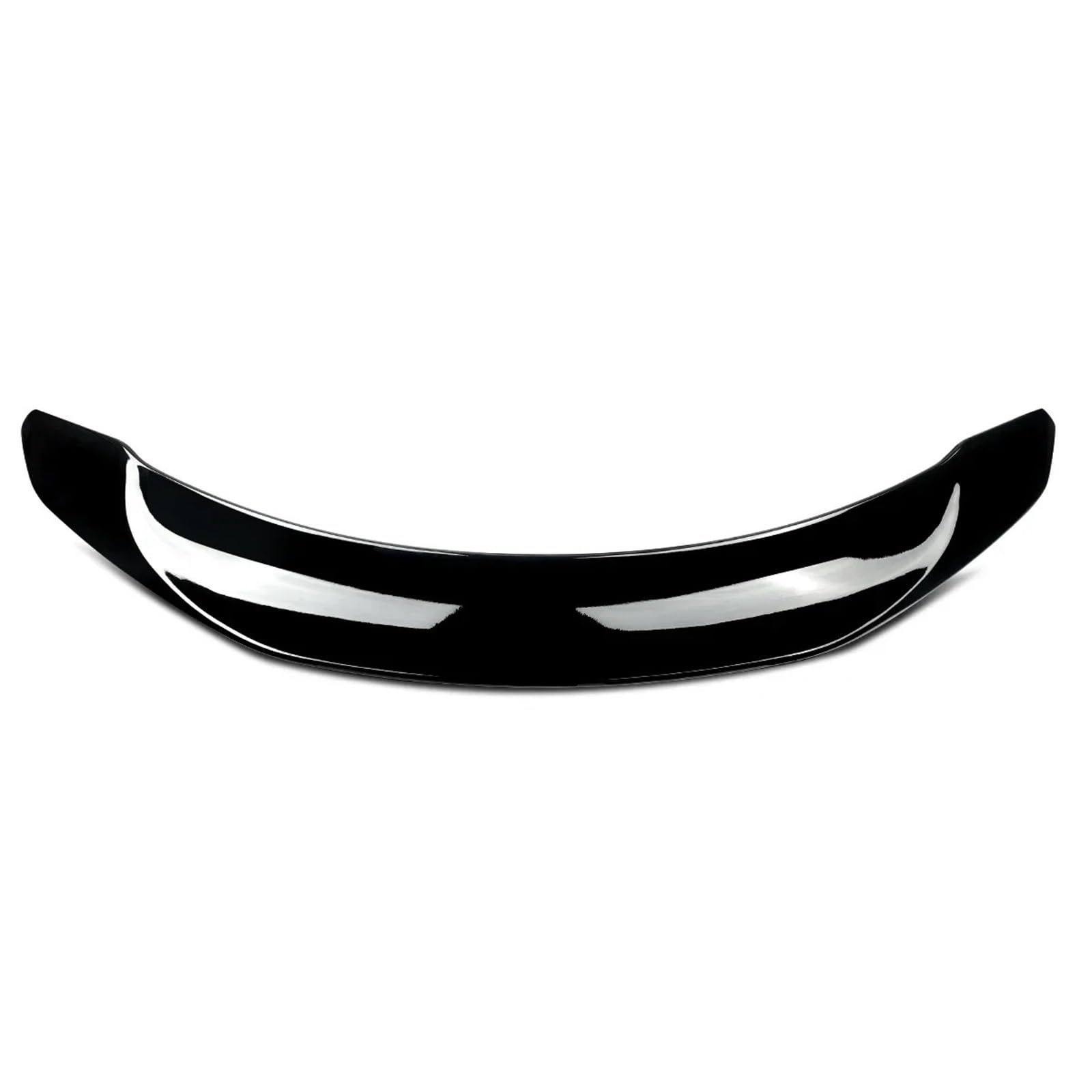 Heckspoiler Lippe Für Tesla Für Modell 3 2017 2018 2019 2020 2021 2022 V Stil HIGHKICK Glanz SCHWARZ HINTEN HECKSPOILER FLÜGEL Heckspoiler Lippe Für Tesla Für Modell 3 2017 2018 2019 2020 2021 2022 V Stil HIGHKICK Glanz SCHWARZ HINTEN HECKSPOILER FLÜGEL von Sqnbra