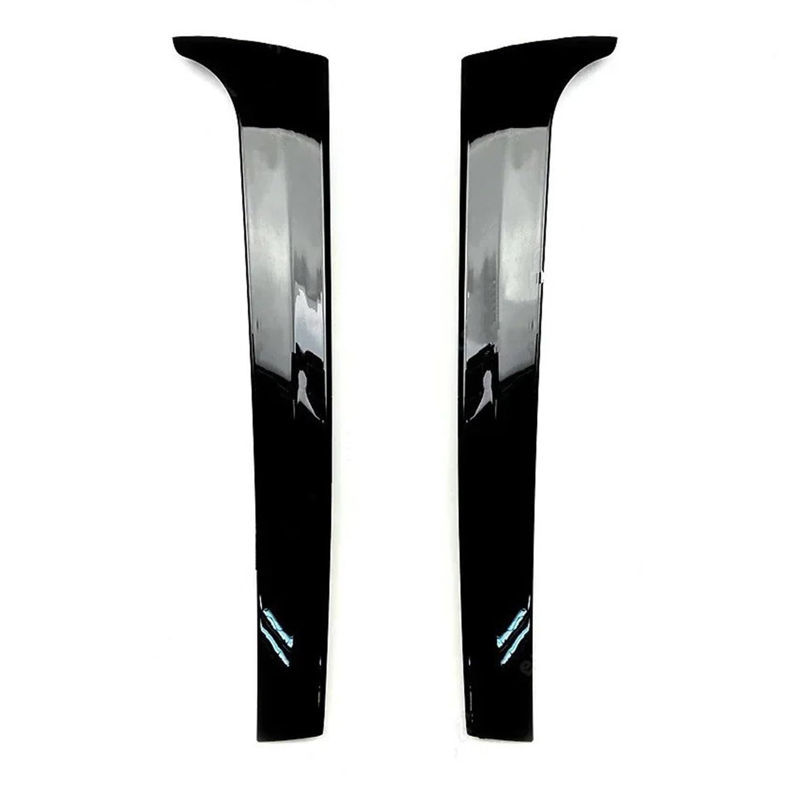 Heckspoiler Lippe Für VW Für Touareg 2011 2012 2013 2014 2015 2016 2017 Auto Heckscheibe Seitenspoiler Glanzschwarz ABS Spoiler Splitter Canard Aufkleber Body Kits Heckspoiler Lippe Für VW Für Touareg 2011 2012 2013 2014 2015 2016 2017 Auto Heckscheibe Seitenspoiler Glanzschwarz ABS Spoiler Splitter Canard Aufkleber Body Kits von Sqnbra