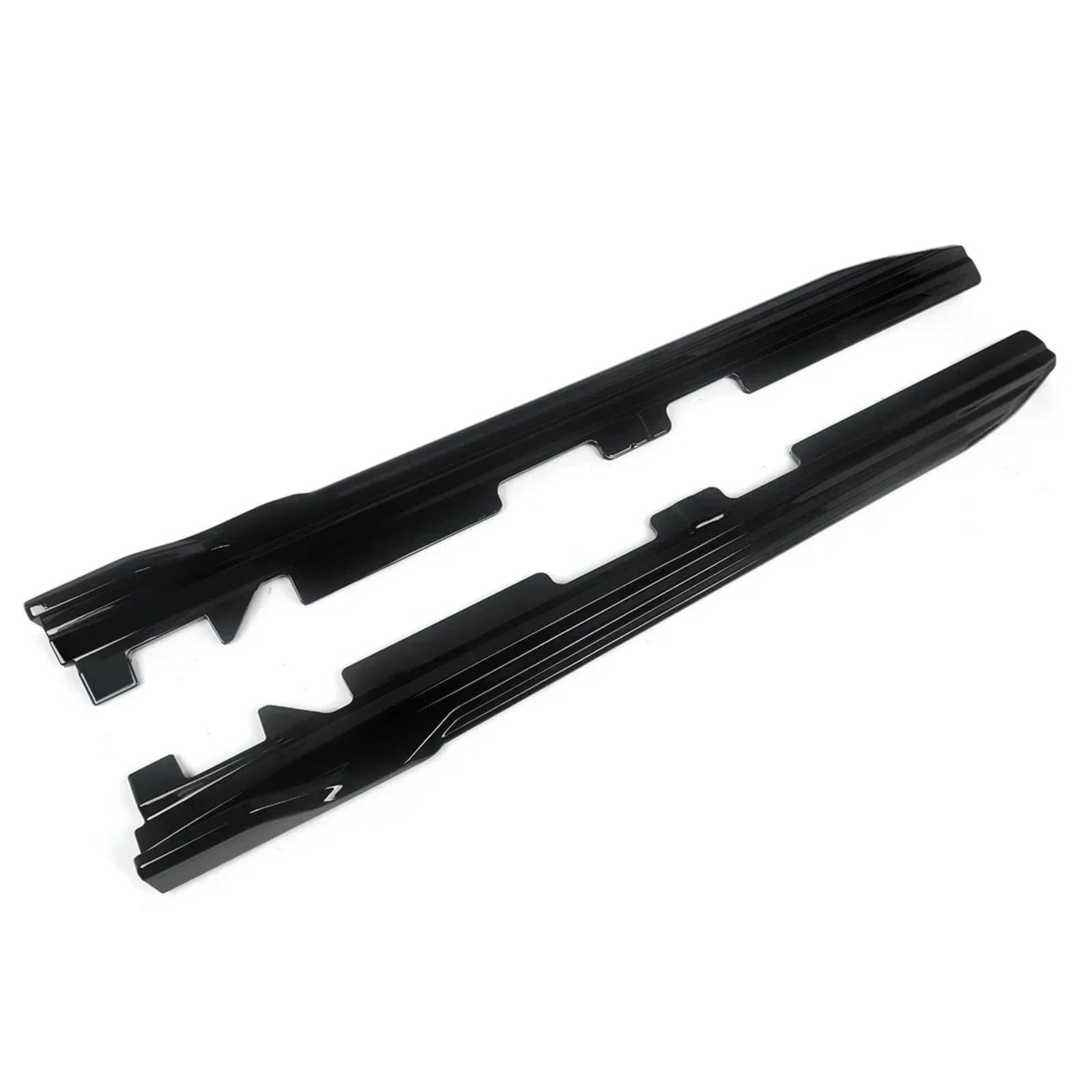 Heckspoiler Lippe Für X3 X3M G01 X4 X4M G02 2018 2019 2020 2021 2022 2023 Glanz Schwarz Seite Rock Schutz Molding Trim Uns Heckspoiler Lippe Für X3 X3M G01 X4 X4M G02 2018 2019 2020 2021 2022 2023 Glanz Schwarz Seite Rock Schutz Molding Trim Uns von Sqnbra