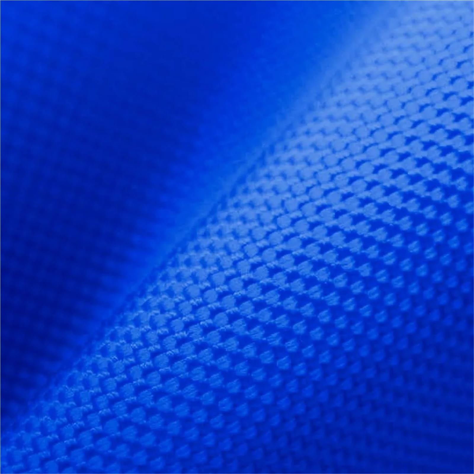 Motorhauben Gasfeder 1 Stück Haubendämpfer Für Mitsubishi Delica L400 Space Gear Version Mit Langem Radstand 1994–2007 Hebeunterstützung Für Die Vordere Motorhaube(Blue Carbon Fiber) von Sqnbra