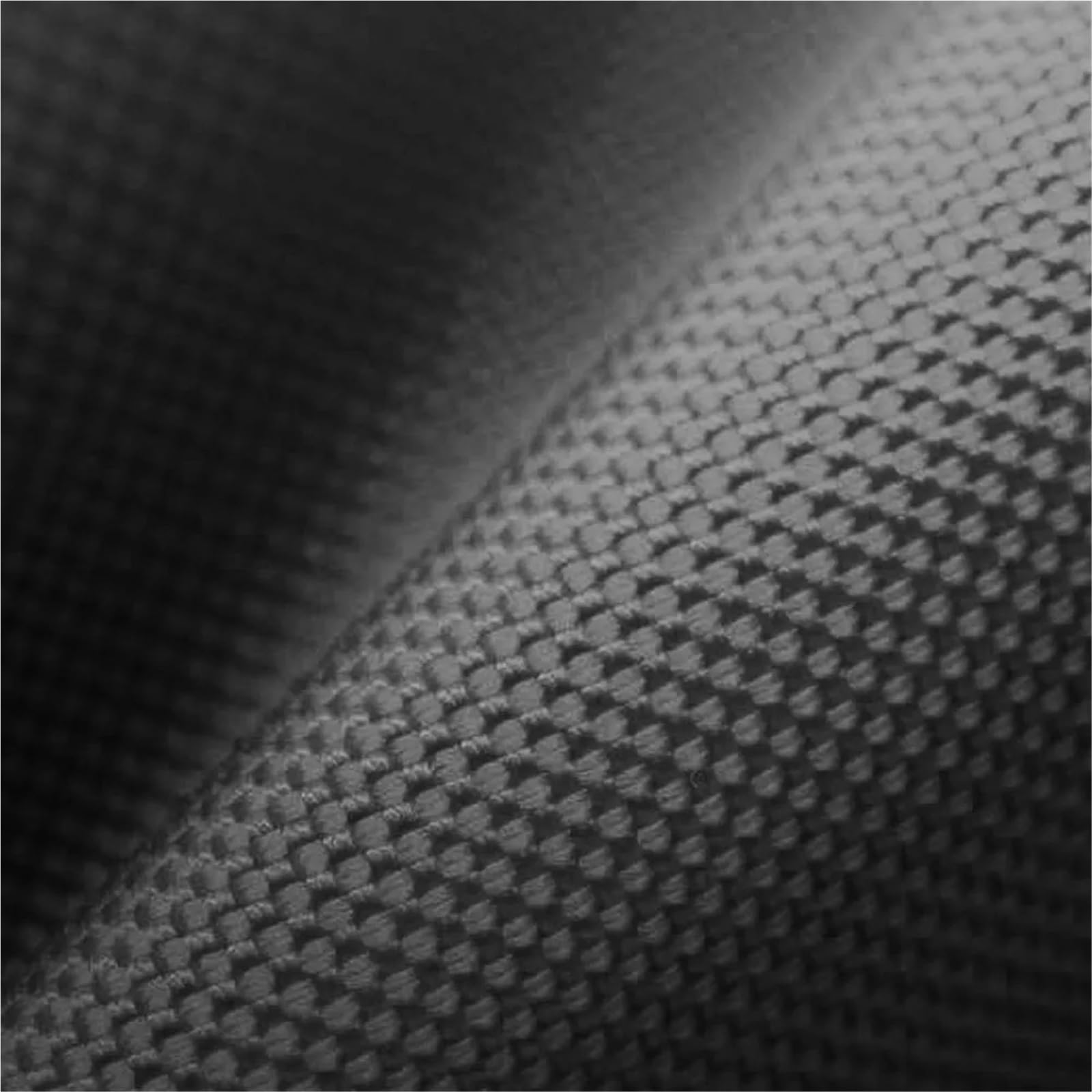 Motorhauben Gasfeder 1PCS Für VW Amarok Typ 2H 2010-2020 Schock Unterstützen Pickup Heckklappe Verlangsamen Gasdruckfedern Dämpfer(Black Carbon Fiber) von Sqnbra