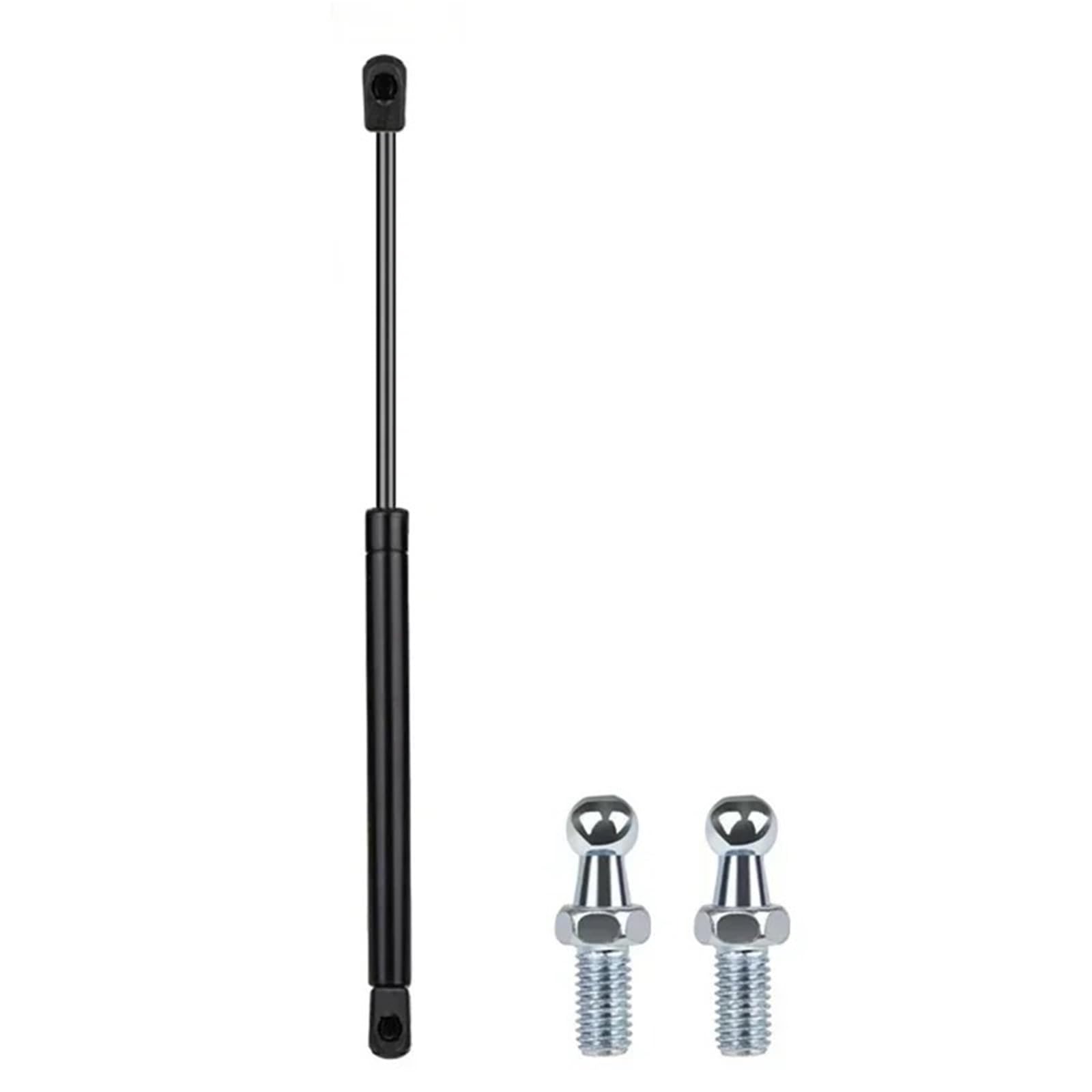 Motorhauben Gasfeder 1Pcs Auto Front Abdeckung Gas Frühling Unterstützung Stange Front Strut Bars Für VW T5 Transporter Caravelle 2003-2015 Motorhauben Gasfeder 1Pcs Auto Front Abdeckung Gas Frühling Unterstützung Stange Front Strut Bars Für VW T5 Transporter Caravelle 2003-2015 von Sqnbra