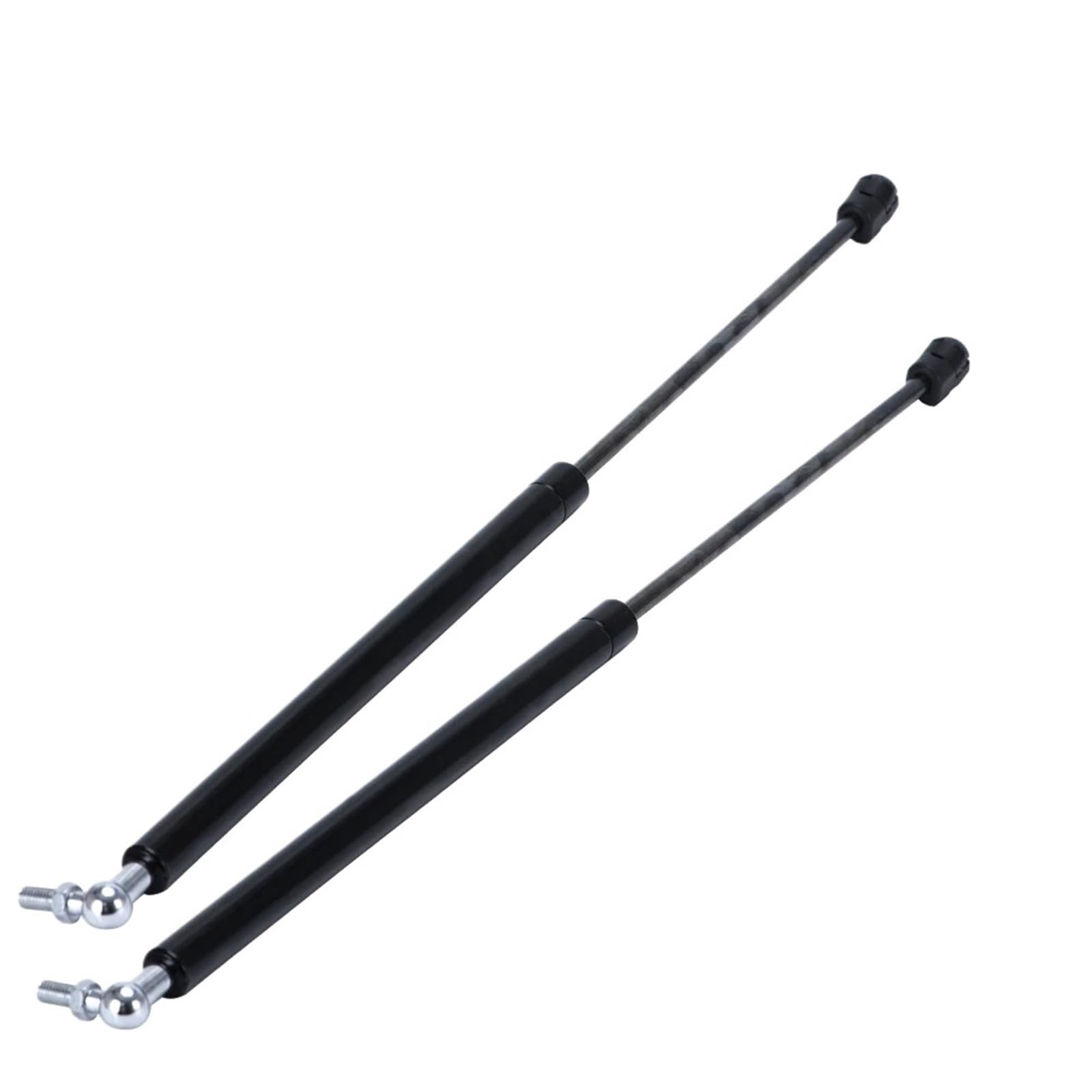 Motorhauben Gasfeder 2Pcs Auto Front Gas Schock Haube Federbein Dämpfer Lift Unterstützung Für Skoda Für Octavia A7 MK3 2012-2020 A5 MK2(1Z) 2004-2013 von Sqnbra