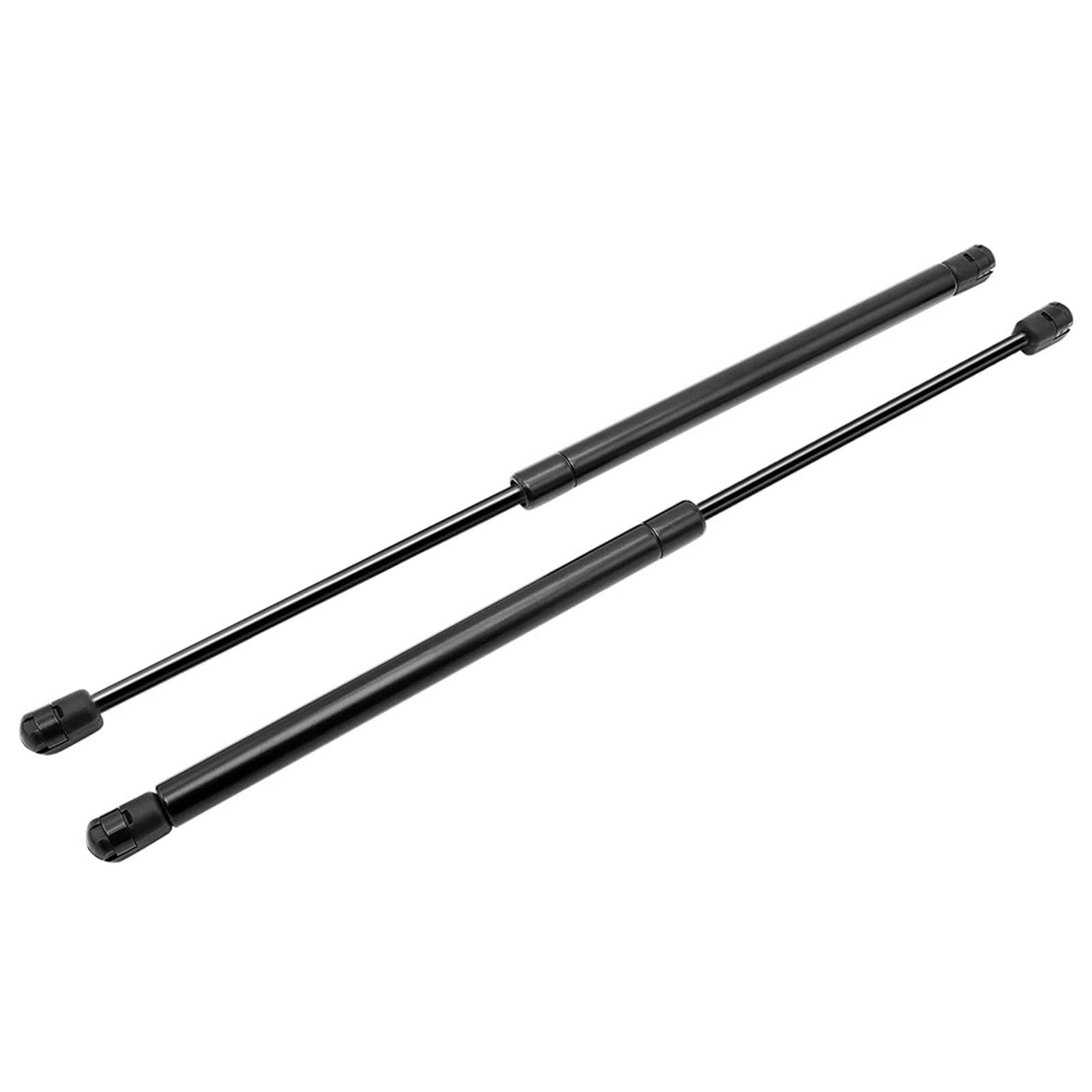 Motorhauben Gasfeder 2Pcs Auto Vorderen Haube Haube Gas Frühling Streben Lift Unterstützung Stangen Für Dodge Ram 1500 2500 3500 5500 2002-2010 Motor Abdeckung Dämpfer Motorhauben Gasfeder 2Pcs Auto Vorderen Haube Haube Gas Frühling Streben Lift Unterstützung Stangen Für Dodge Ram 1500 2500 3500 5500 2002-2010 Motor Abdeckung Dämpfer von Sqnbra
