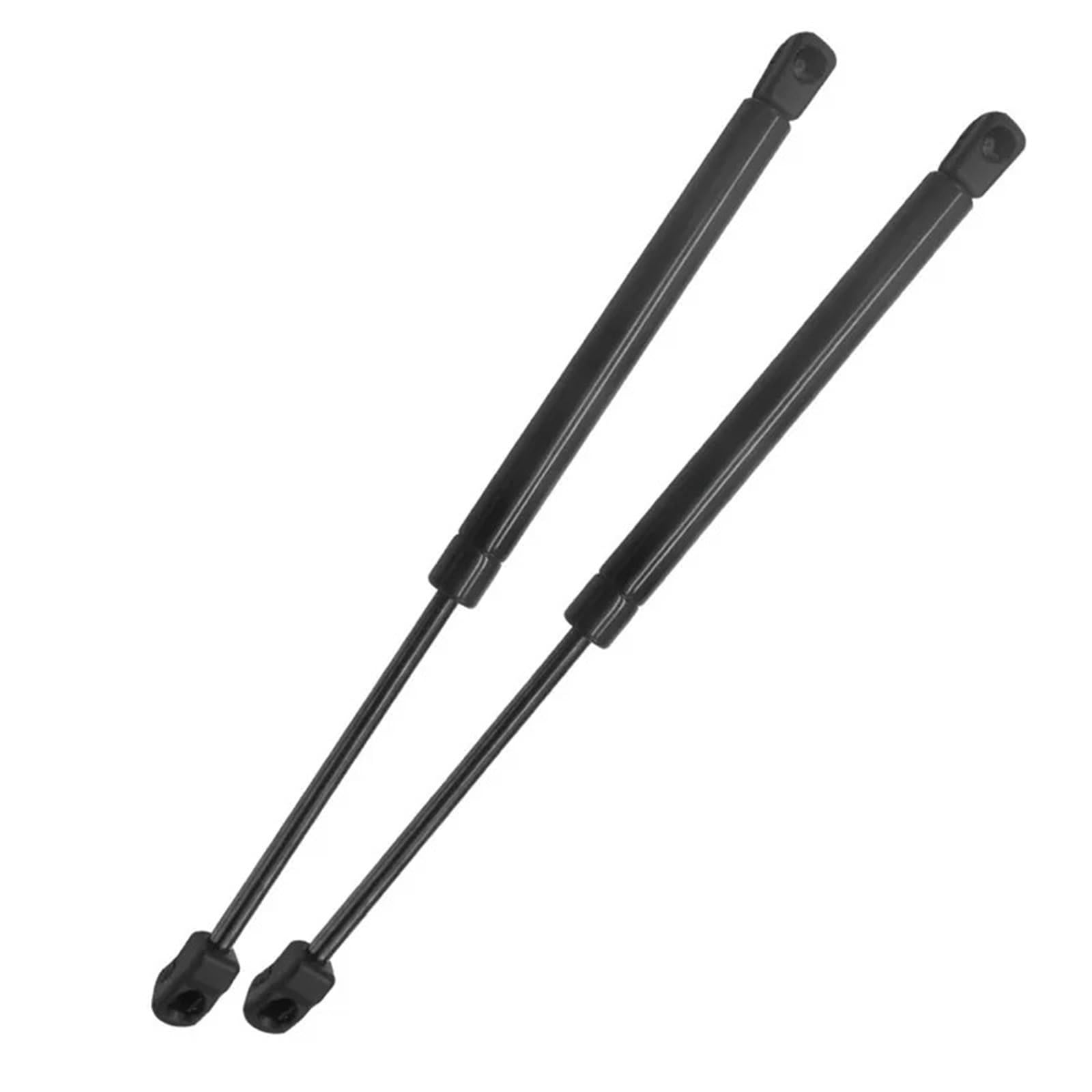 Motorhauben Gasfeder 2Pcs Auto Vorderen Haube Haube Heben Unterstützung Streben Gas Frühling Dämpfer Stangen Für Ford Für Ranger T6 2012-2020 2021 Motorhauben Gasfeder 2Pcs Auto Vorderen Haube Haube Heben Unterstützung Streben Gas Frühling Dämpfer Stangen Für Ford Für Ranger T6 2012-2020 2021 von Sqnbra