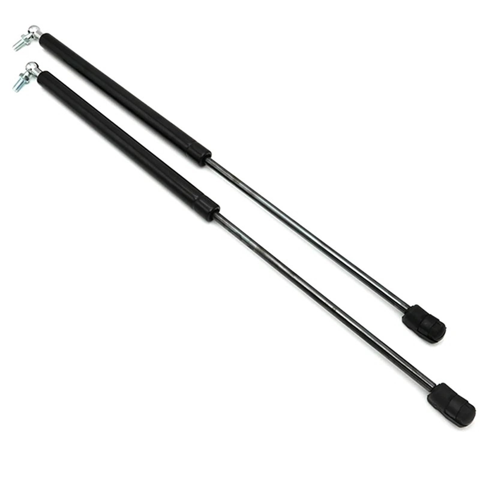Motorhauben Gasfeder 2Pcs Universal Auto Front Hood Bonnet Gas Strut Lift Unterstützung Quellen Für Nissan Qashqai J11 2014 2015 2016 2017 2018 Motorhauben Gasfeder 2Pcs Universal Auto Front Hood Bonnet Gas Strut Lift Unterstützung Quellen Für Nissan Qashqai J11 2014 2015 2016 2017 2018 von Sqnbra