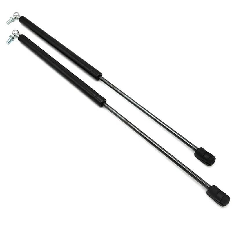 Motorhauben Gasfeder 2Pcs Universal Auto Front Hood Bonnet Gas Strut Lift Unterstützung Quellen Für Nissan Qashqai J11 2014 2015 2016 2017 2018 von Sqnbra