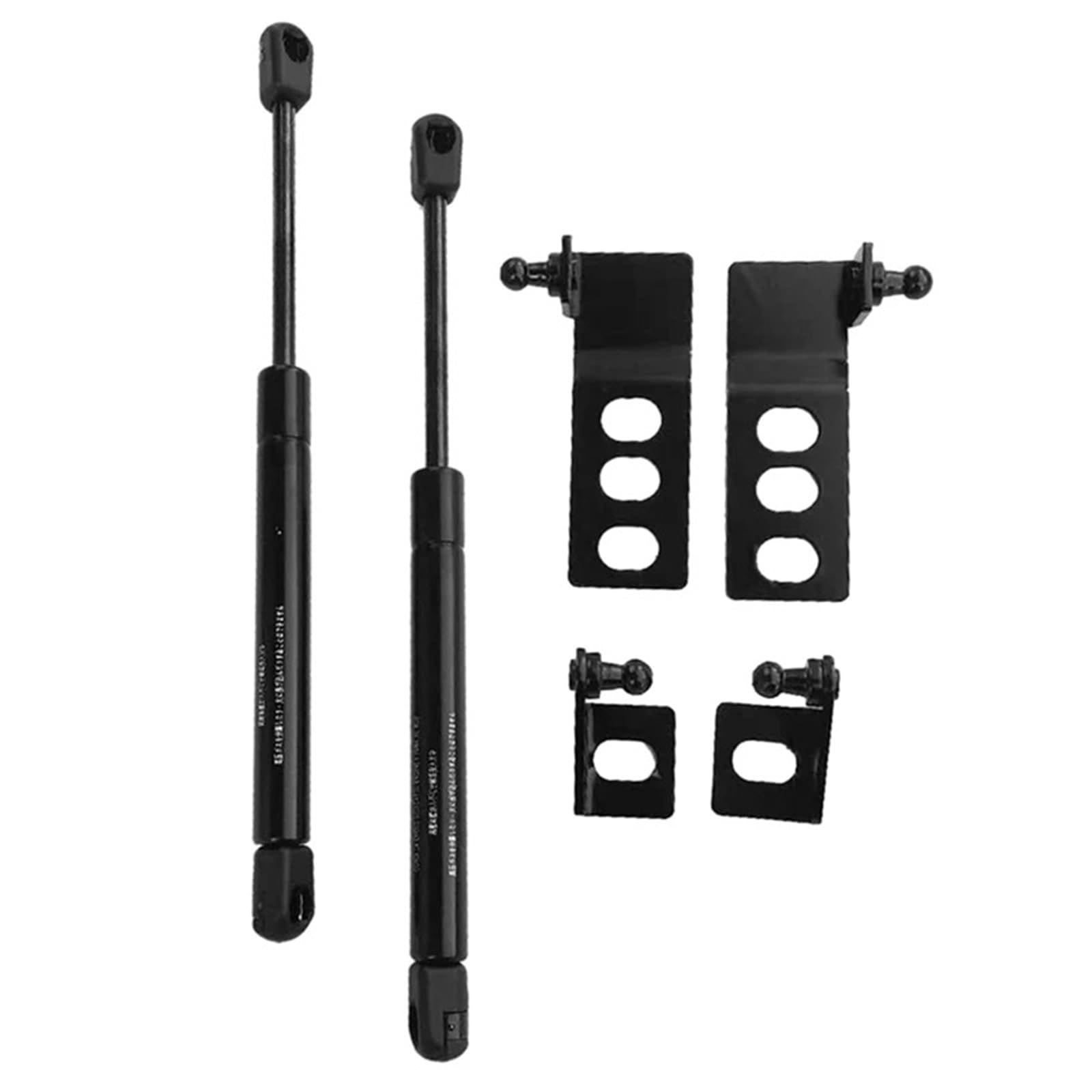 Motorhauben Gasfeder Front Hood Bonnet Gas Frühling Strut Shock Dämpfer Lift Unterstützung Bar Für Toyota Für Corolla Für Kreuz 2020 2021 Motorhauben Gasfeder Front Hood Bonnet Gas Frühling Strut Shock Dämpfer Lift Unterstützung Bar Für Toyota Für Corolla Für Kreuz 2020 2021 von Sqnbra