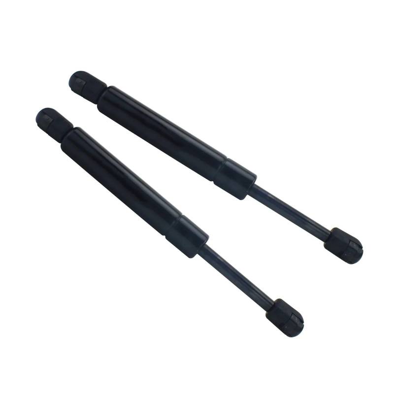 Motorhauben Gasfeder Für Benz M ML-Klasse W163 1998–2005 Vordere Motorhaube Gasdruckfedern von Sqnbra