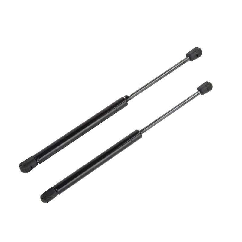 Motorhauben Gasfeder Für Hyundai Für Sonata 2015 2016 2017 2 Stücke Vorderen Haube Haube Strut Lift Unterstützung Bars Gas Frühling Dämpfer Motor Abdeckung Stange Zubehör von Sqnbra