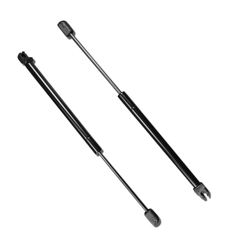 Motorhauben Gasfeder Für Nissan Für Pathfinder R51 2005-2013 90460ZL90A Auto Hinten Fenster Glas Strut Streben Dämpfer Lift Unterstützung Bar Gas Sring 2PCS von Sqnbra
