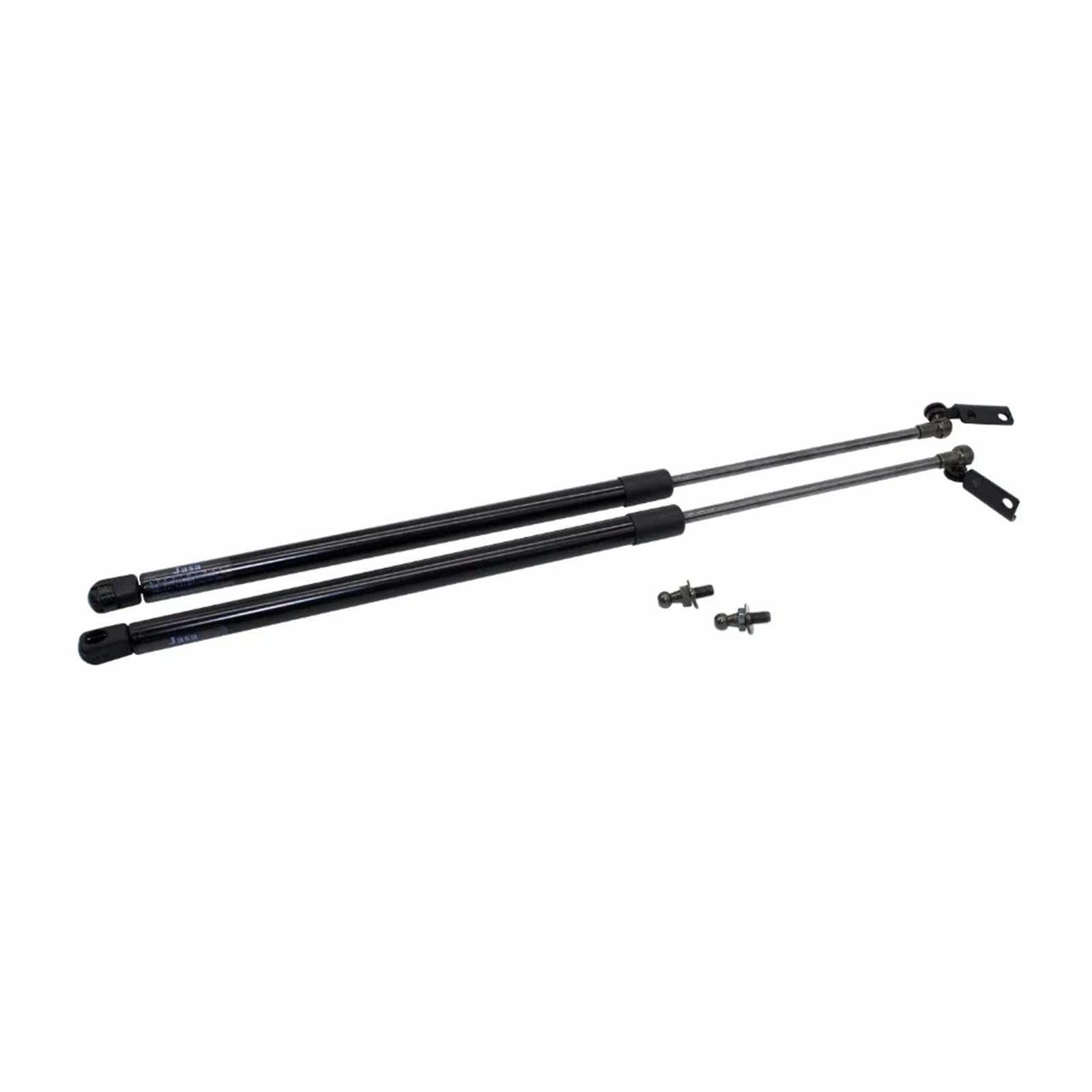 Motorhauben Gasfeder Für Toyota Für Supra 1986-1993 Dritte Generation (A70) 2 Stücke Heckklappe Trunk Boot Gas Aufgeladen Gasdruckfedern Lift Unterstützung Dämpfer(Purple Carbon Fiber) von Sqnbra
