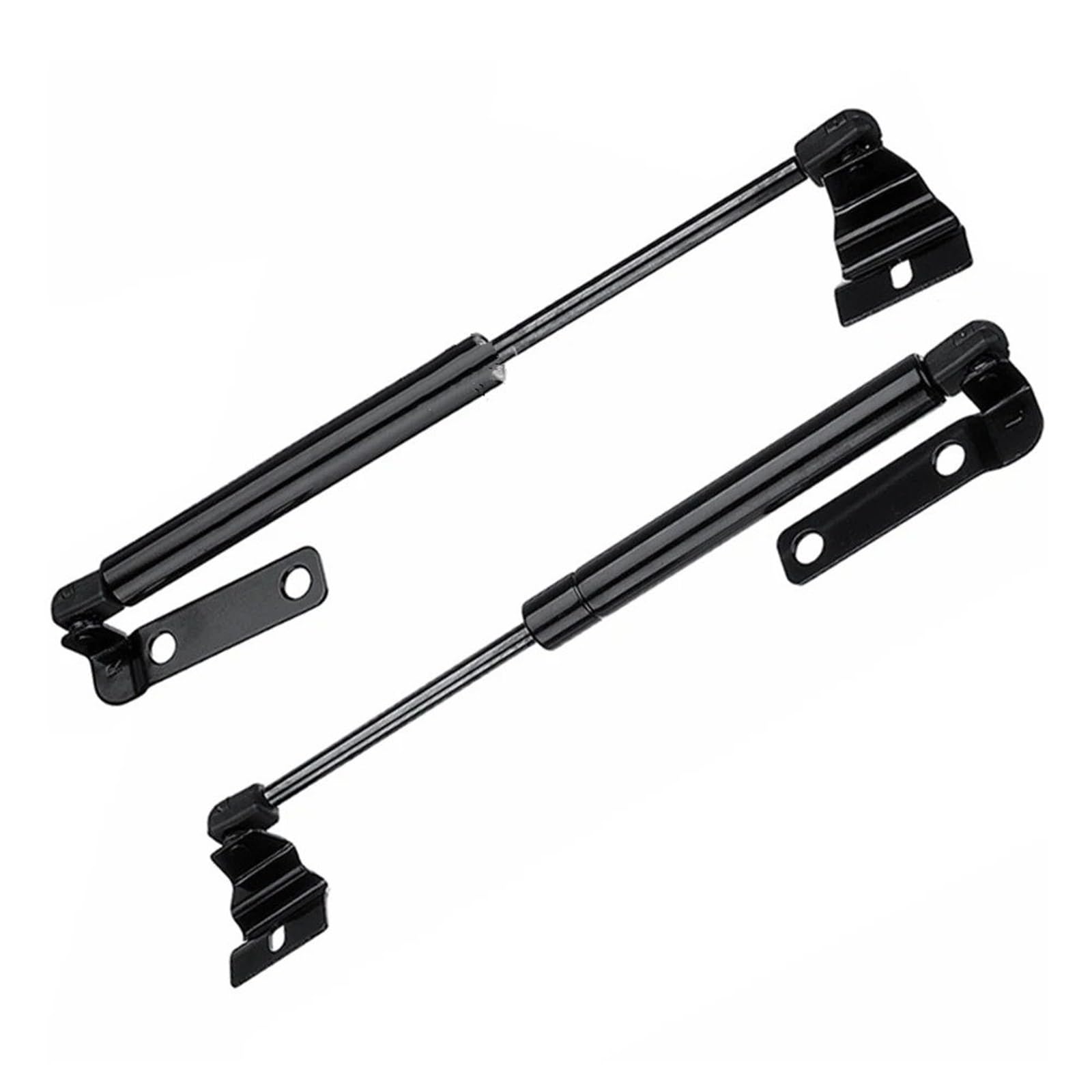 Motorhauben Gasfeder Für Toyota Hilux Vigo SR5 2005-2012 2 Stücke Vorderen Haube Haube Strut Lift Unterstützung Bars Gas Frühling Dämpfer Motor Abdeckung Stange Motorhauben Gasfeder Für Toyota Hilux Vigo SR5 2005-2012 2 Stücke Vorderen Haube Haube Strut Lift Unterstützung Bars Gas Frühling Dämpfer Motor Abdeckung Stange von Sqnbra