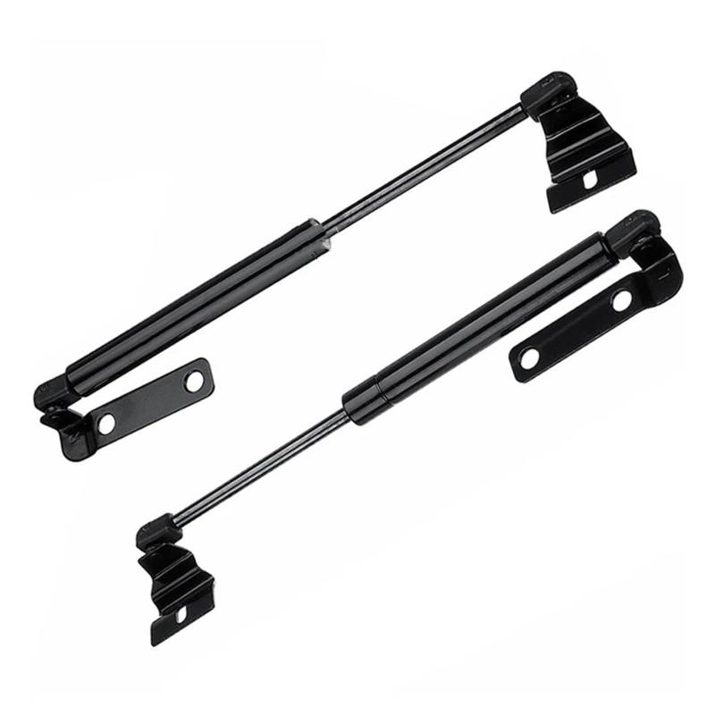 Motorhauben Gasfeder Für Toyota Hilux Vigo SR5 2005-2012 2 Stücke Vorderen Haube Haube Strut Lift Unterstützung Bars Gas Frühling Dämpfer Motor Abdeckung Stange von Sqnbra