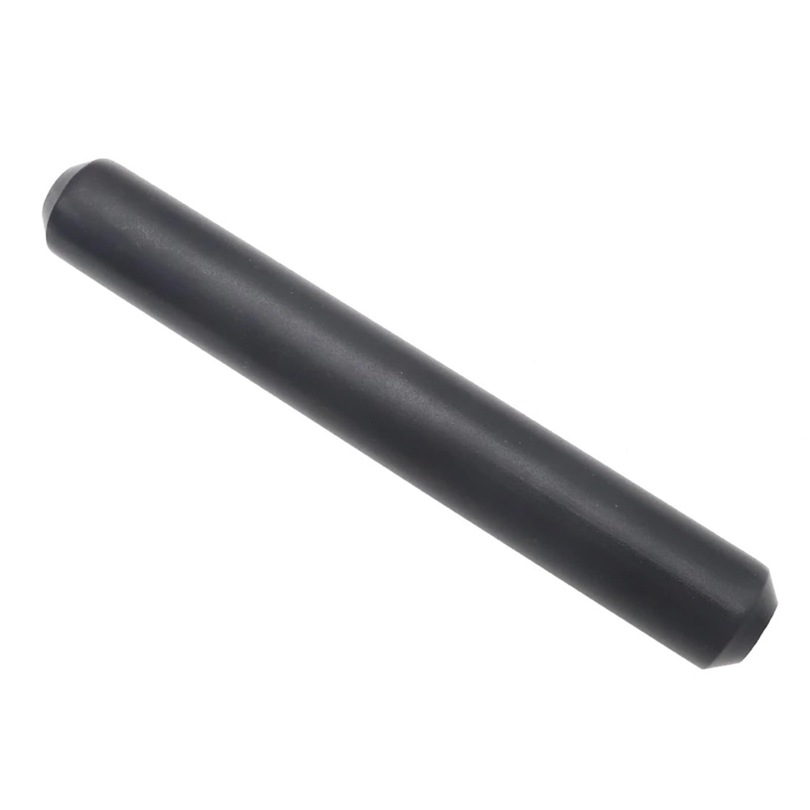 Navigationshalterung 12mm 22mm Für MT 09 Motorrad GPS/SMART Telefon Navigation Halterung Stick(22mm B) von Sqnbra