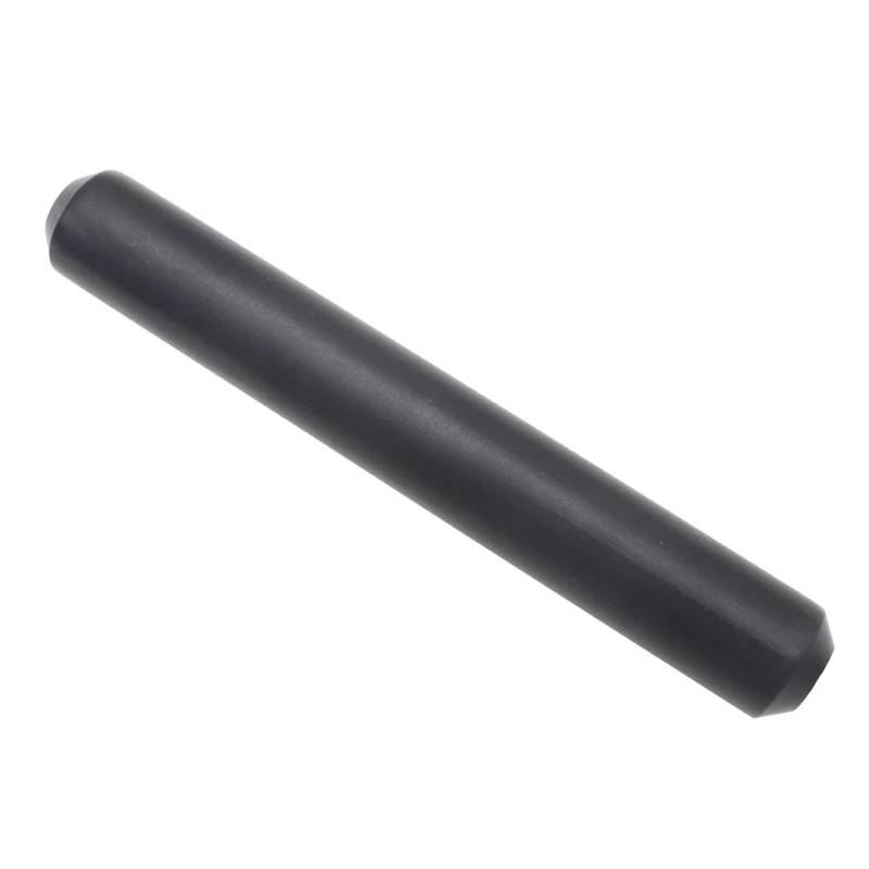 Navigationshalterung 12mm 22mm Für MT 09 Motorrad GPS/SMART Telefon Navigation Halterung Stick(22mm B) von Sqnbra