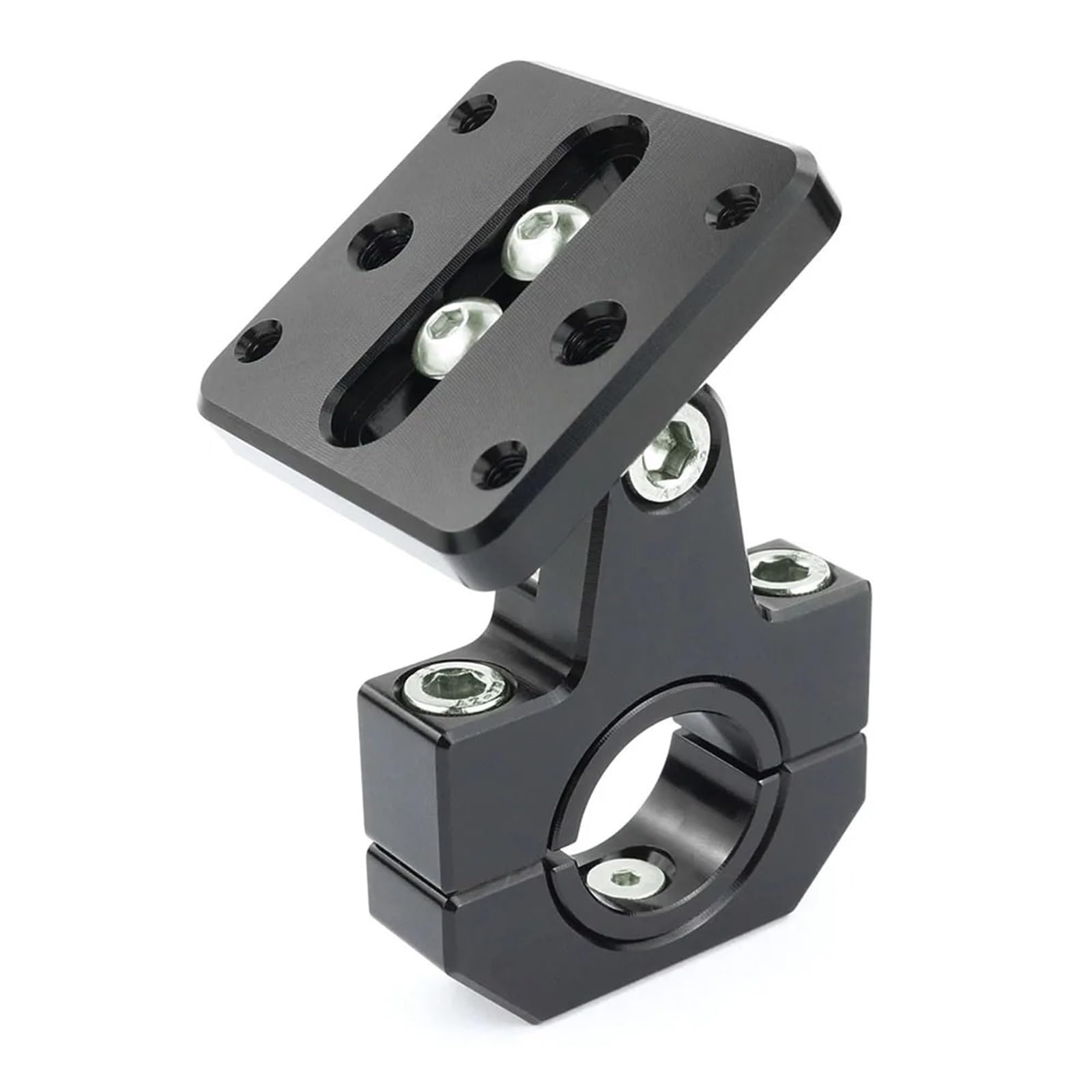 Navigationshalterung 22mm 28mm Für Kawasaki ER-5 Für Versys-X 250/300 Für Versys 650 1000 Z125 750 800 Z250 Lenker GPS Halterung Motorrad Navigation Halterung Navigationshalterung 22mm 28mm Für Kawasaki ER-5 Für Versys-X 250/300 Für Versys 650 1000 Z125 750 800 Z250 Lenker GPS Halterung Motorrad Navigation Halterung von Sqnbra