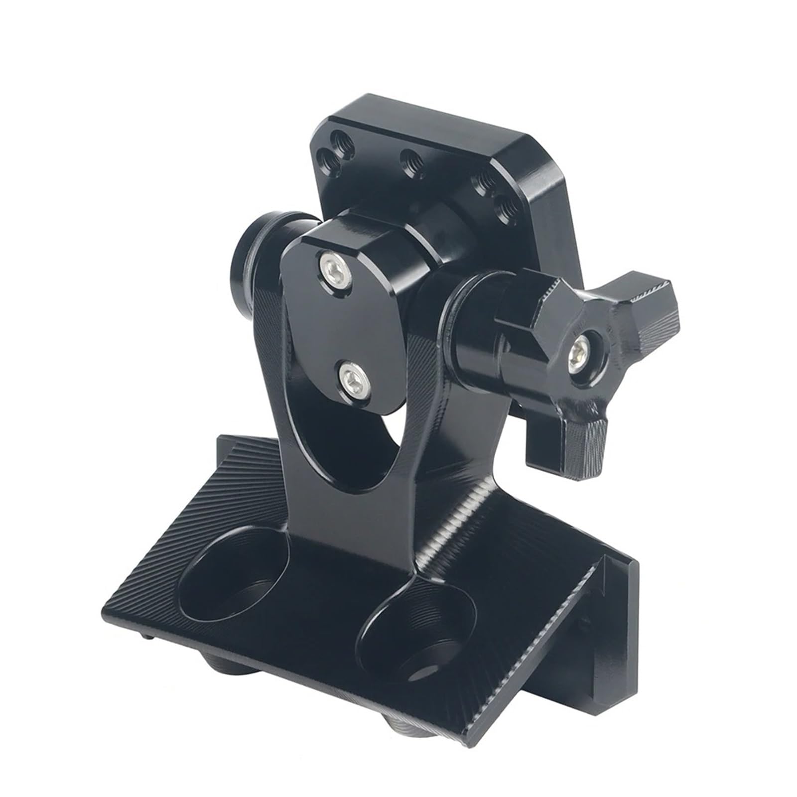 Navigationshalterung Für 790ADV 890ADV 790 890 ADV Abenteuer 2023 2024-UP Motorrad Fahren Recorder GPS Telefon Navigation Halterung Halter Halterung Stehen Navigationshalterung Für 790ADV 890ADV 790 890 ADV Abenteuer 2023 2024-UP Motorrad Fahren Recorder GPS Telefon Navigation Halterung Halter Halterung Stehen von Sqnbra